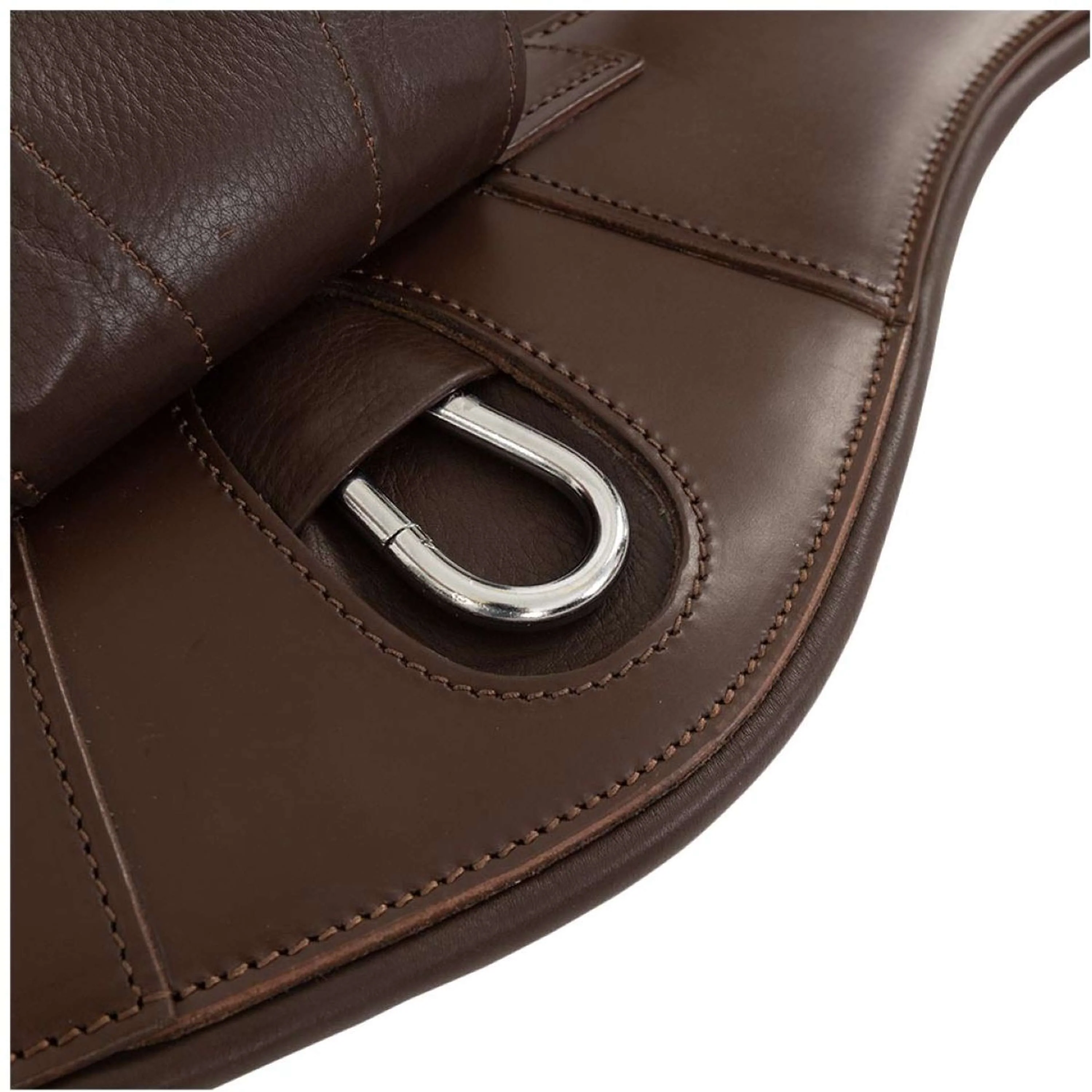 BR Sottopancia versatile Driffiel Marrone - Image 3