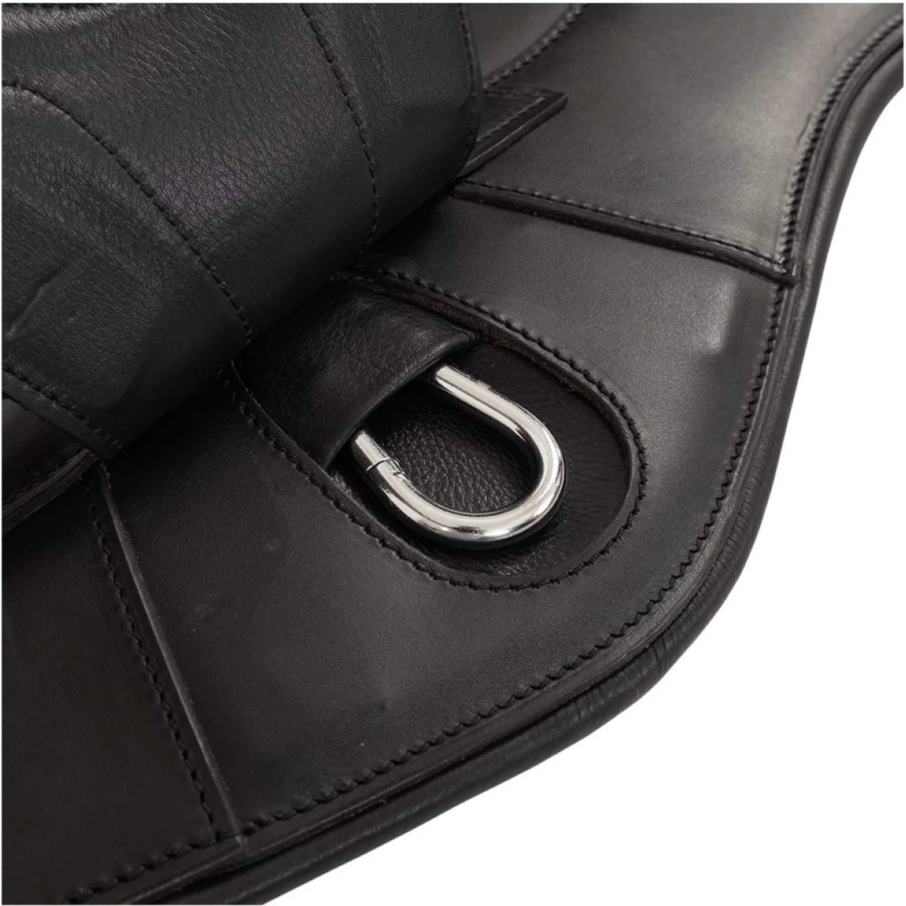 BR Sottopancia versatile Driffiel Nero - Image 3