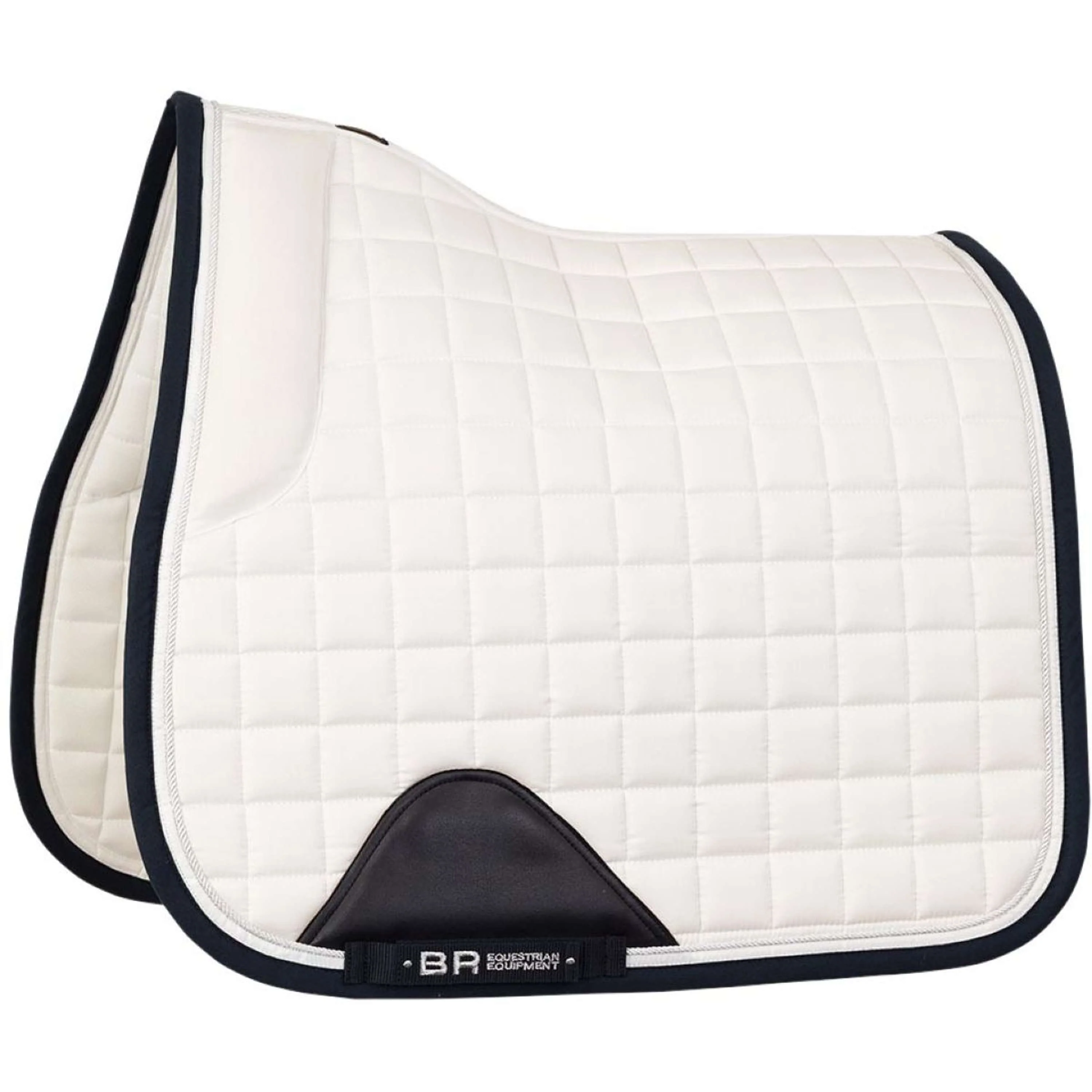 BR Sottosella C-Wear Saltillo Bianco