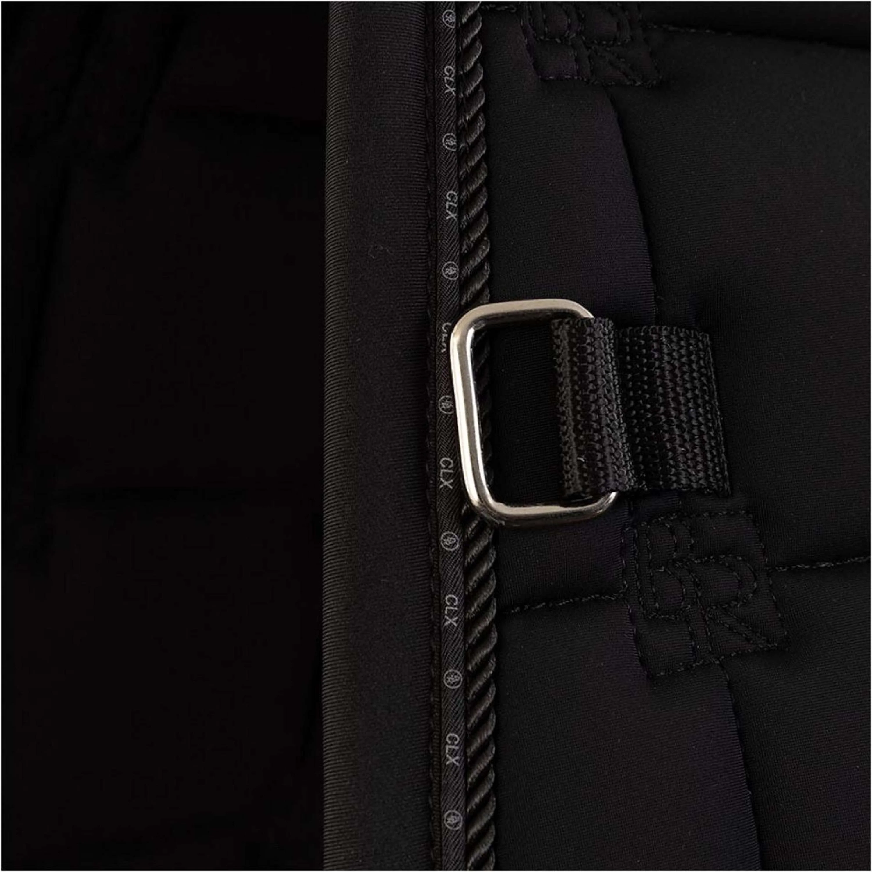BR Sottosella CLX Dressage Meteorite - Image 3
