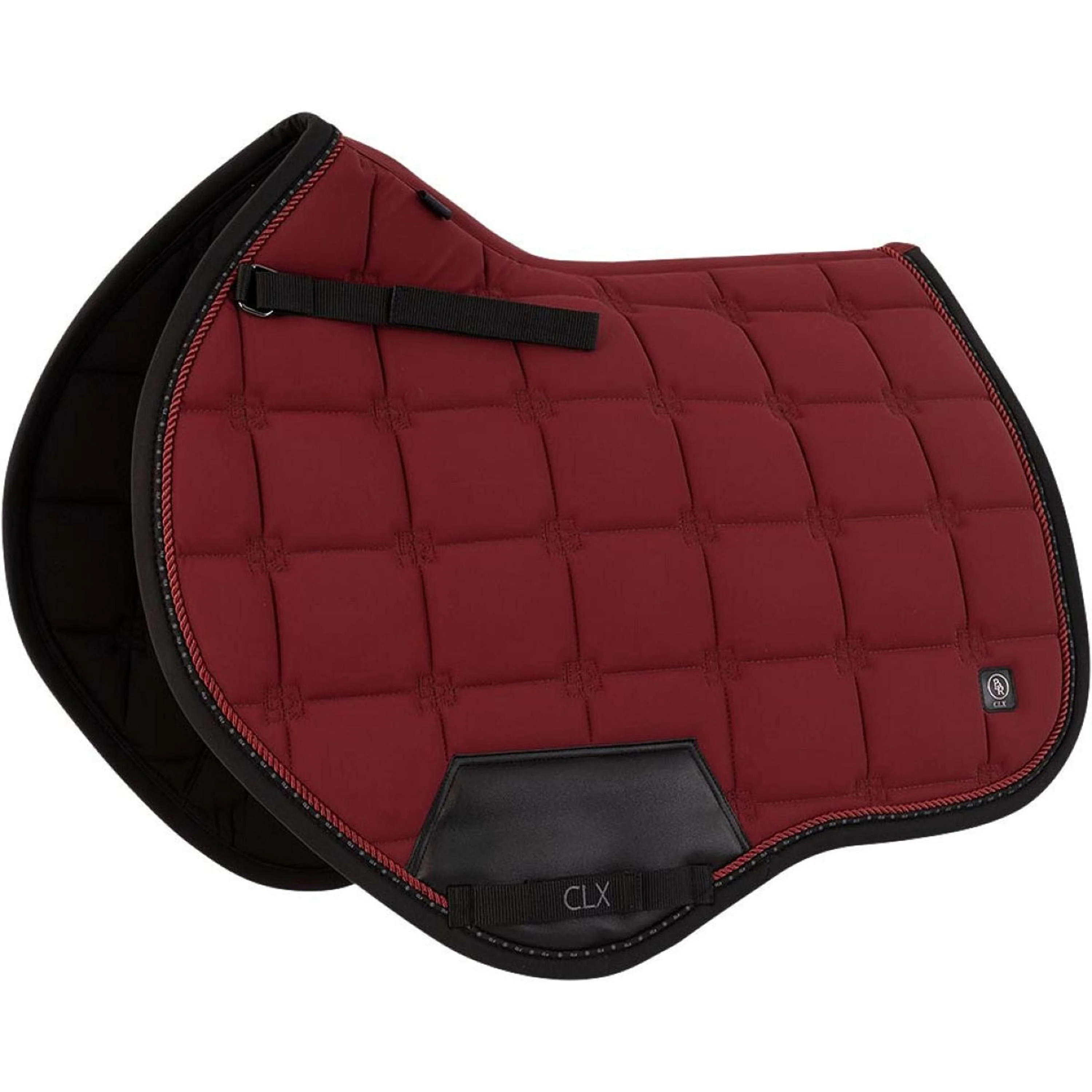 BR Sottosella CLX Uso generale Cabernet
