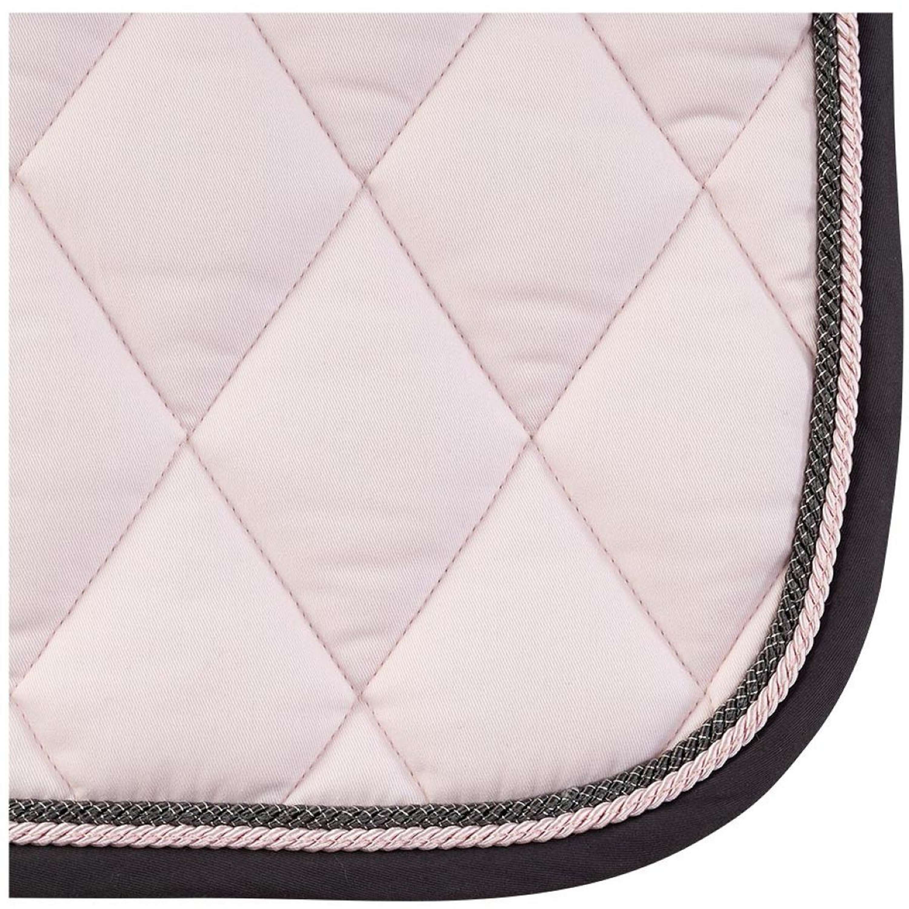 BR Sottosella Cooldry Tutto Uso Barely Pink - Image 2