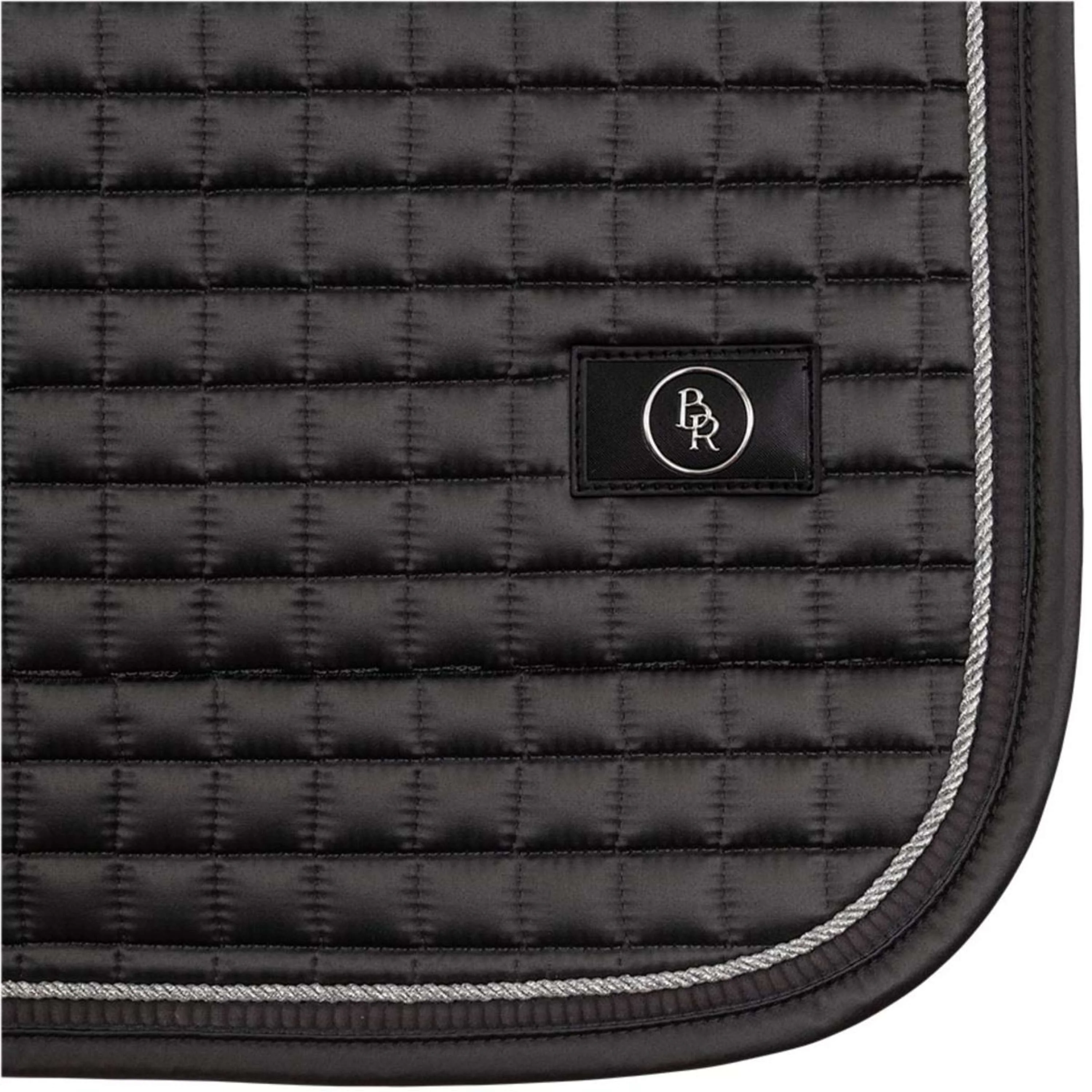 BR Sottosella Dressage Capri Ferro forgiato - Image 2