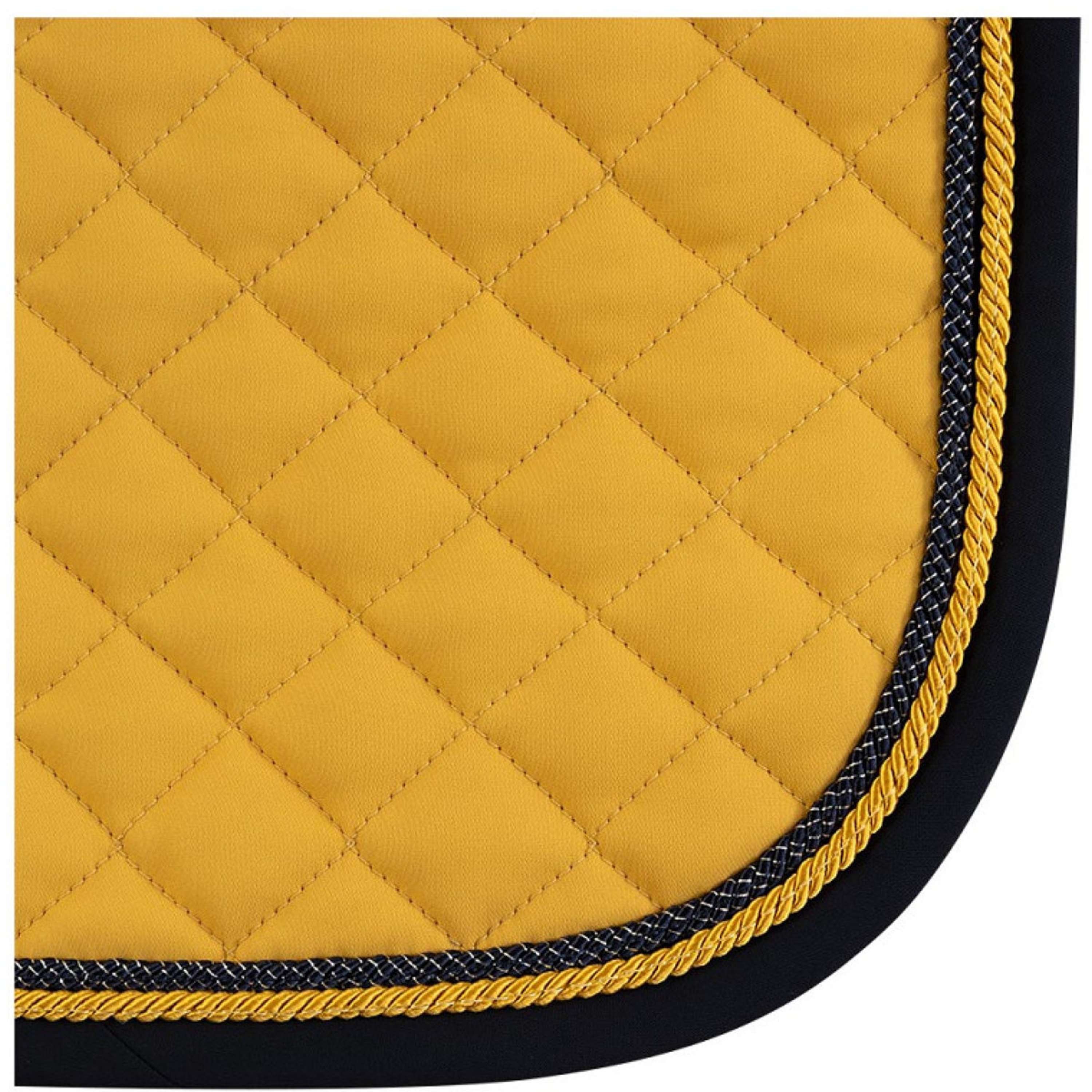 BR Sottosella Event 2.0 Cooldry Dressage Fresia - Image 2