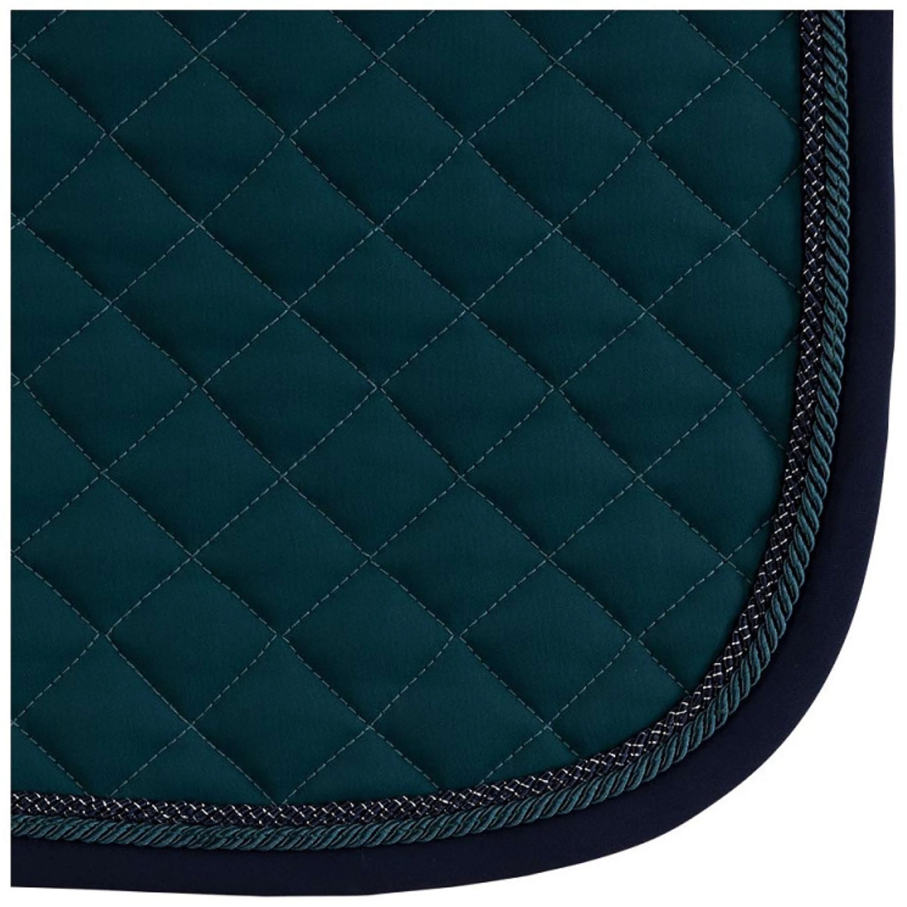 BR Sottosella Event 2.0 Cooldry Dressage mediterraneo - Image 2