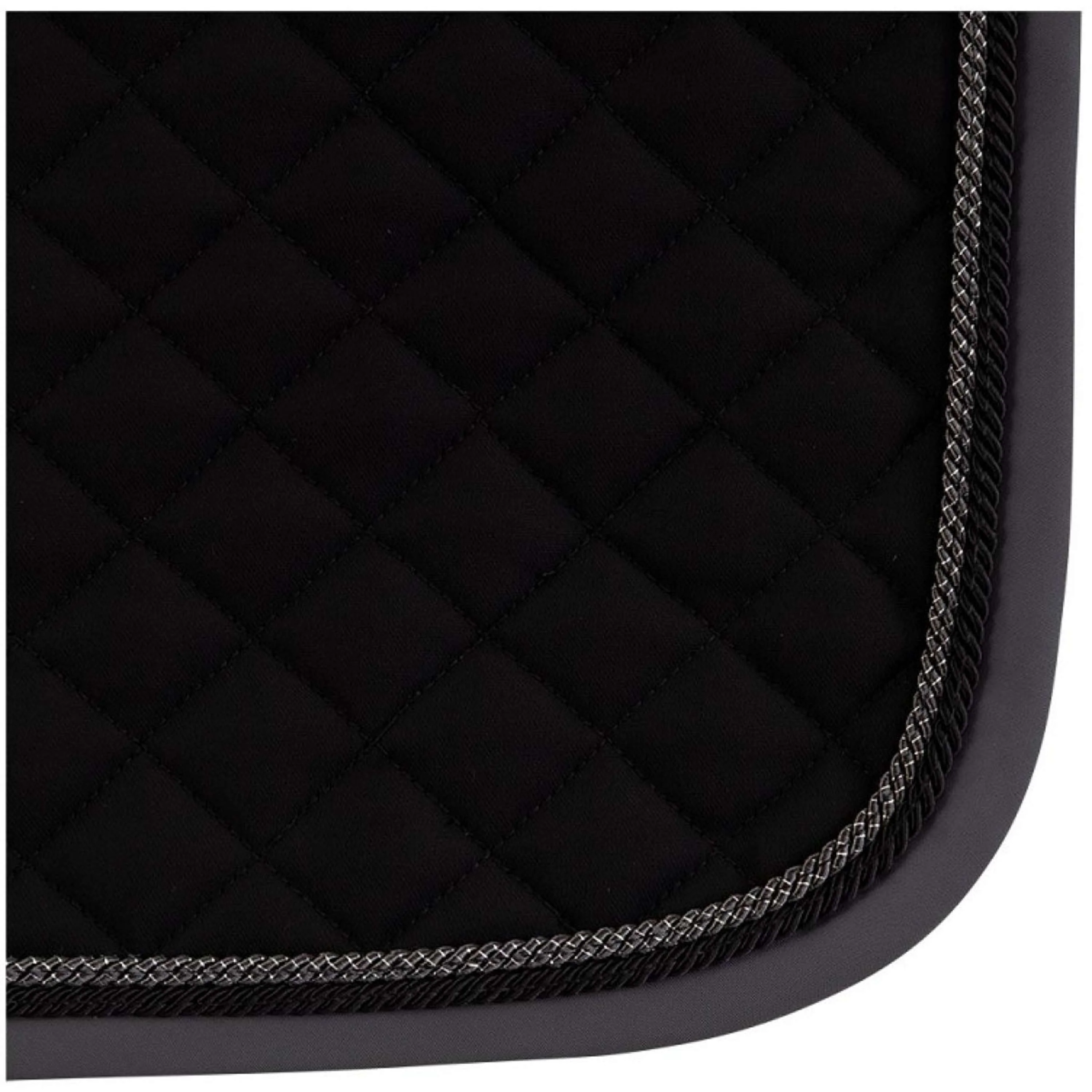 BR Sottosella Event 2.0 Cooldry Dressage Nero - Image 2