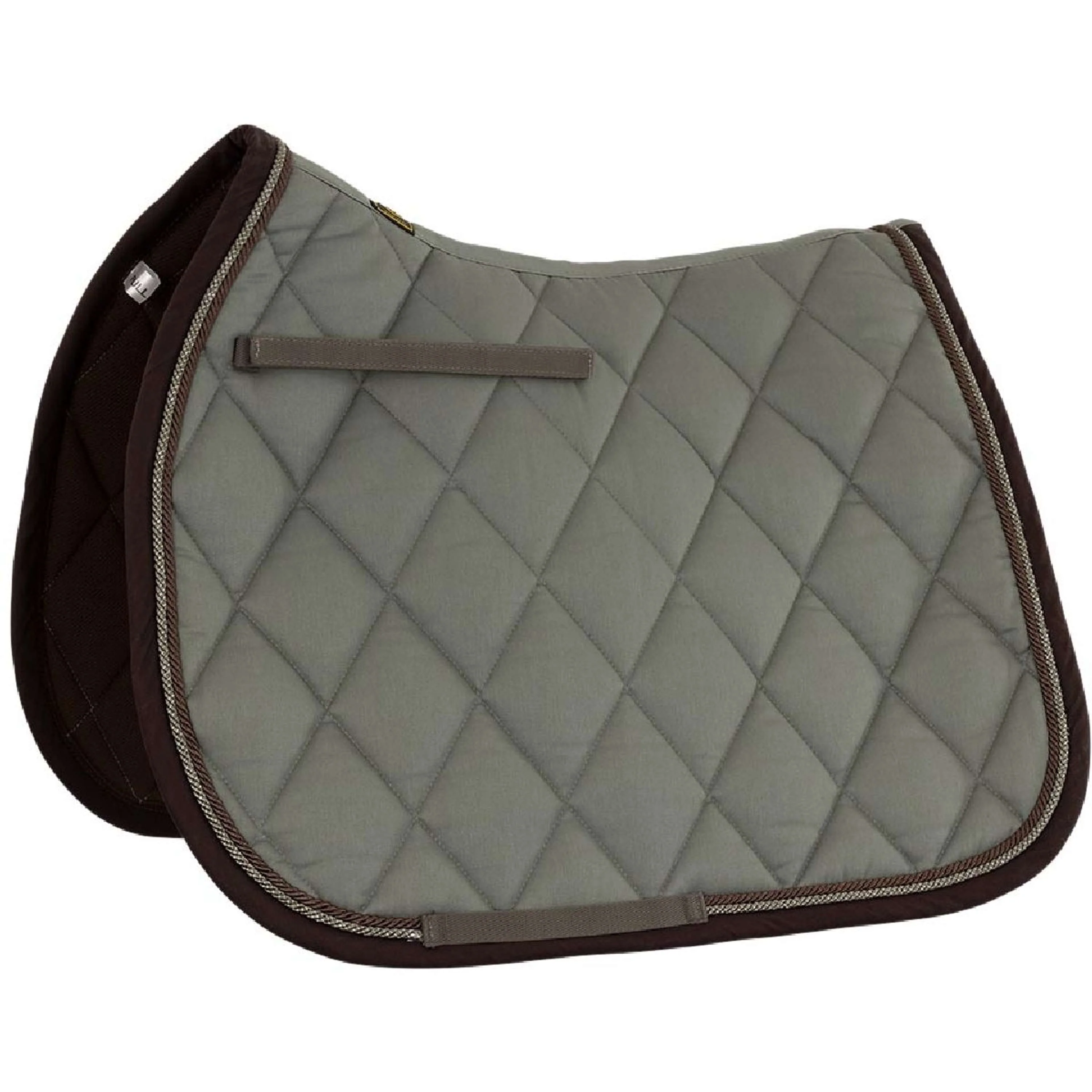 BR Sottosella Event Cooldry Tutto Uso Mulled Basil