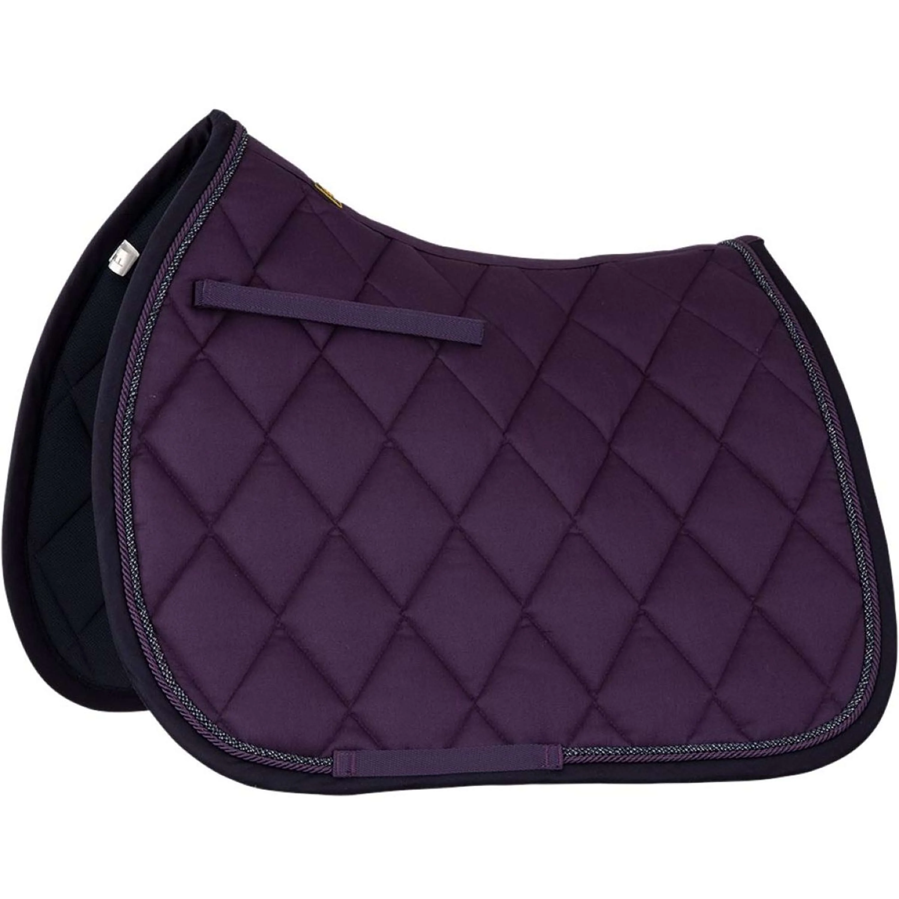 BR Sottosella Event Cooldry Tutto Uso Nightshade