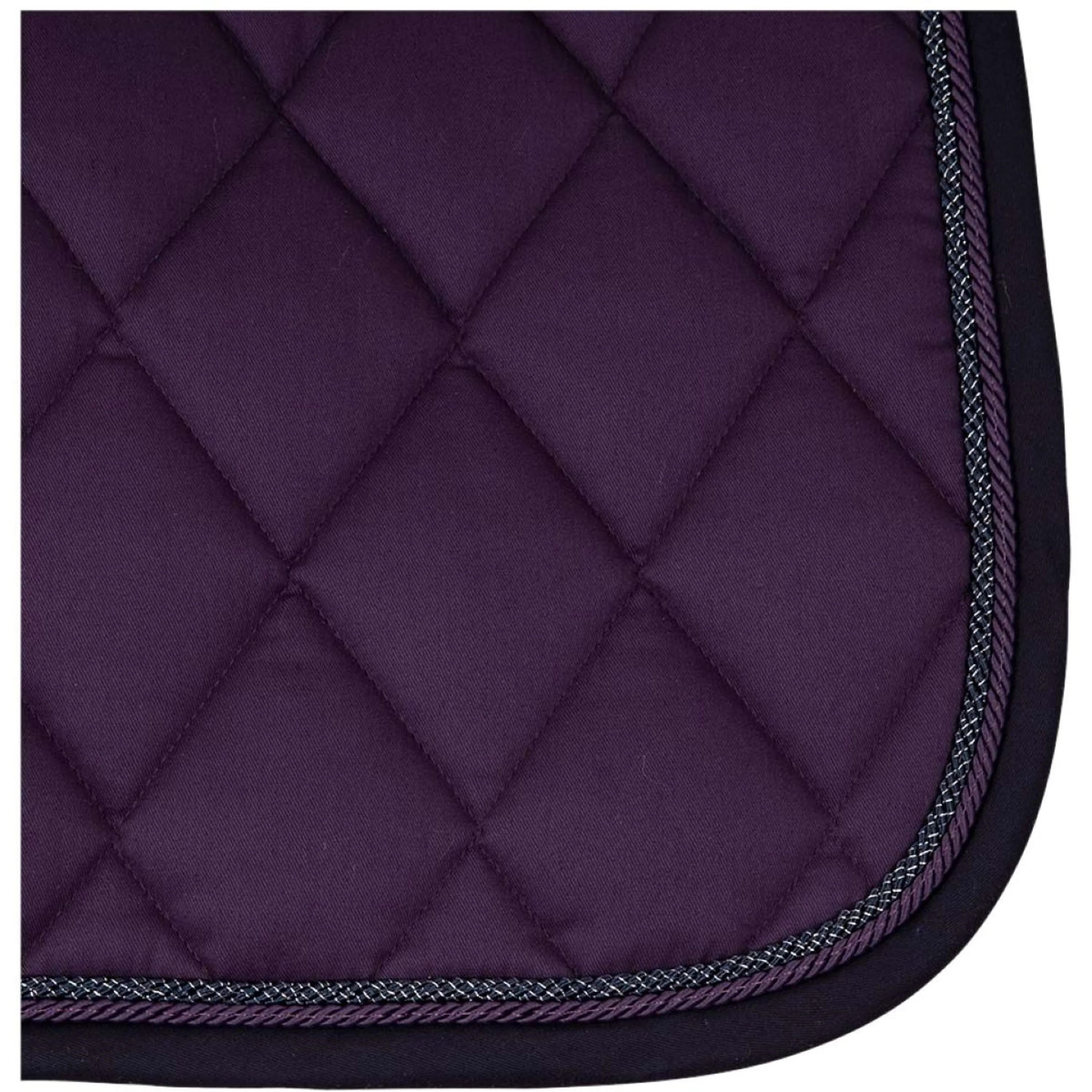 BR Sottosella Event Cooldry Tutto Uso Nightshade - Image 2