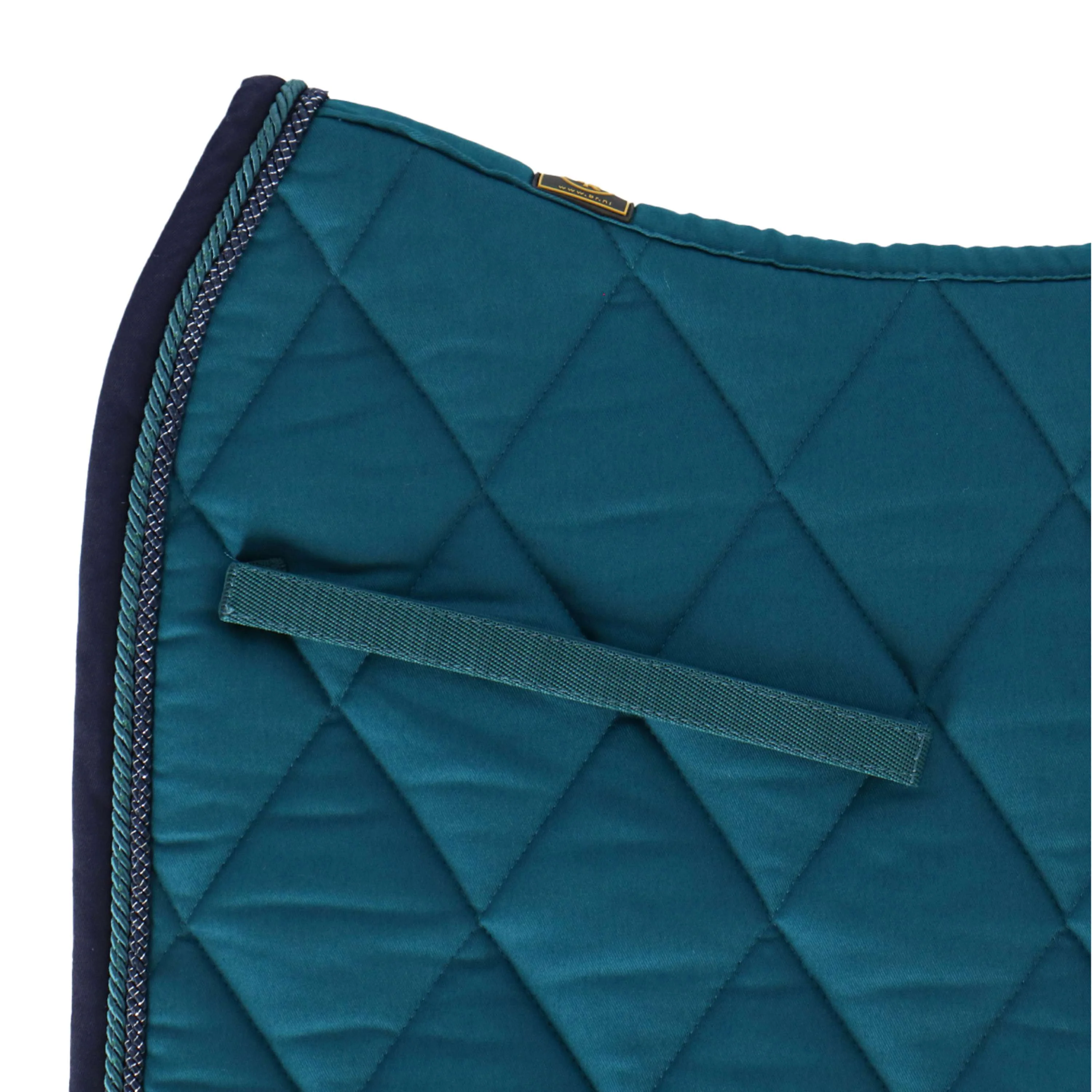 BR Sottosella Event Cooldry Dressage mediterraneo - Image 3
