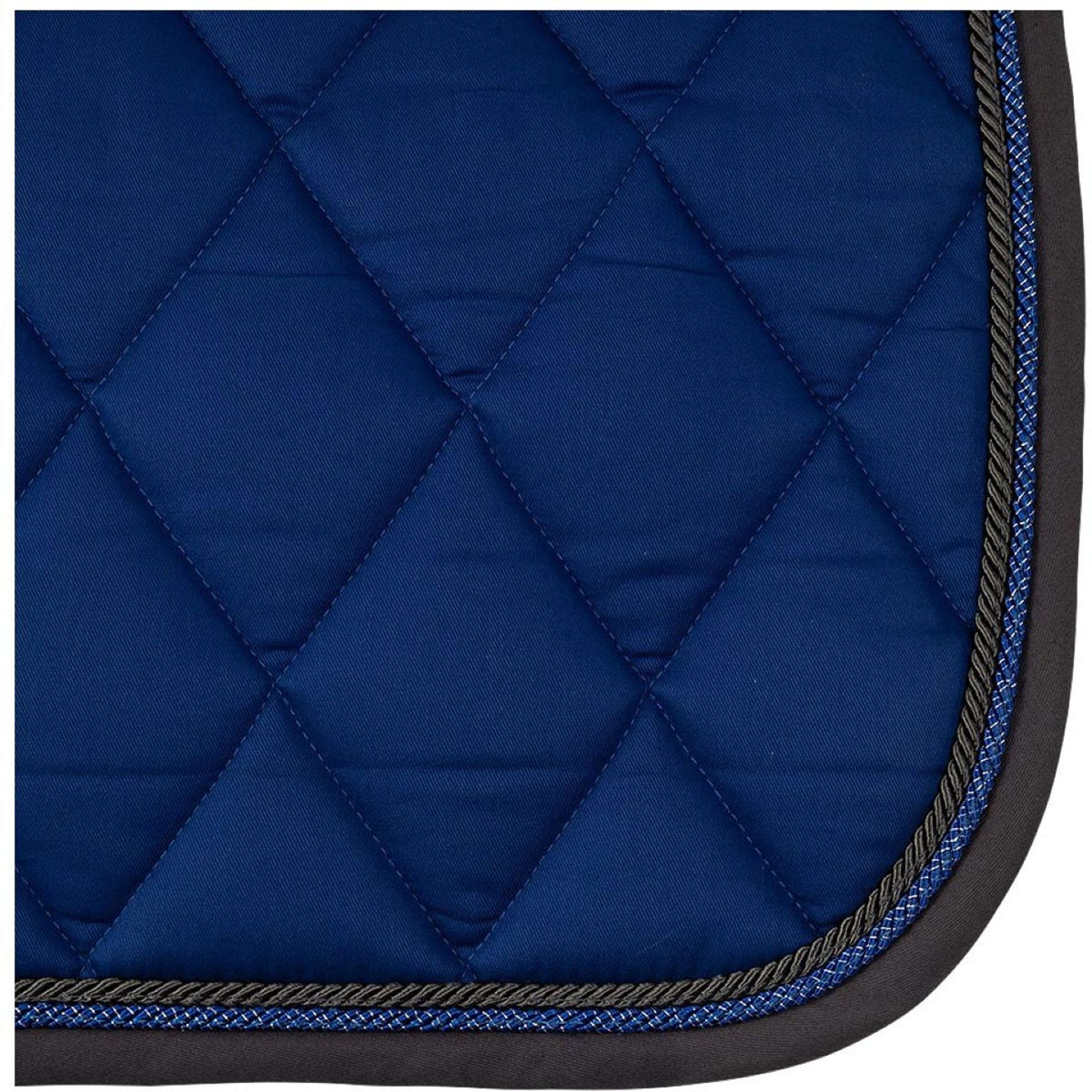 BR Sottosella Event Revived Uso generale Blu sodalite - Image 2