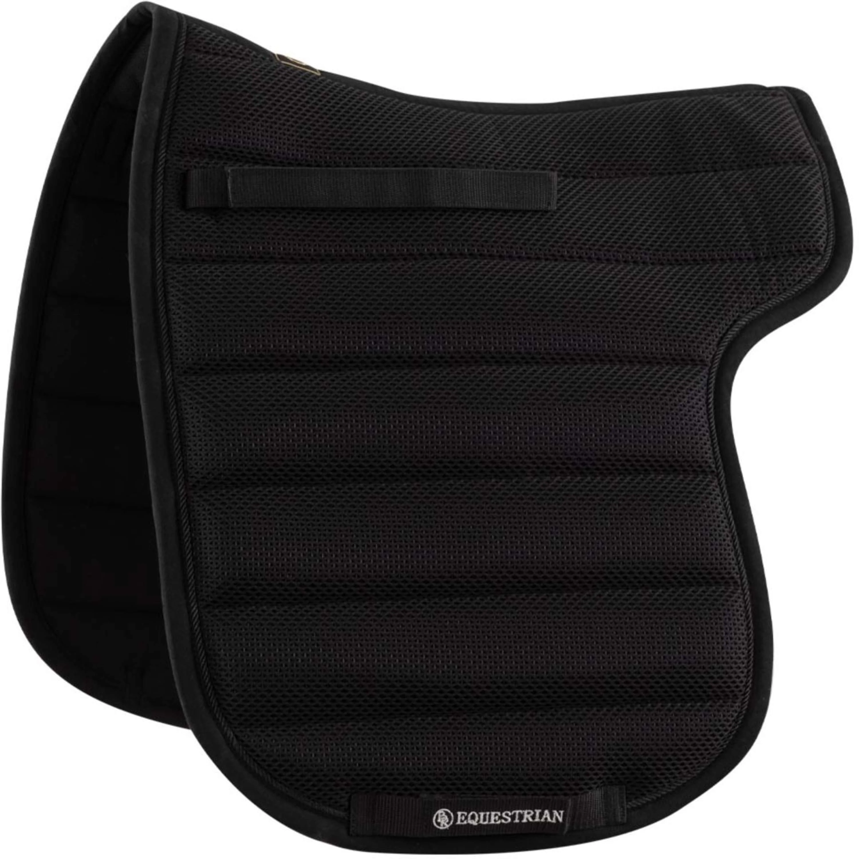 BR Sottosella Islandese Denali Mesh Nero