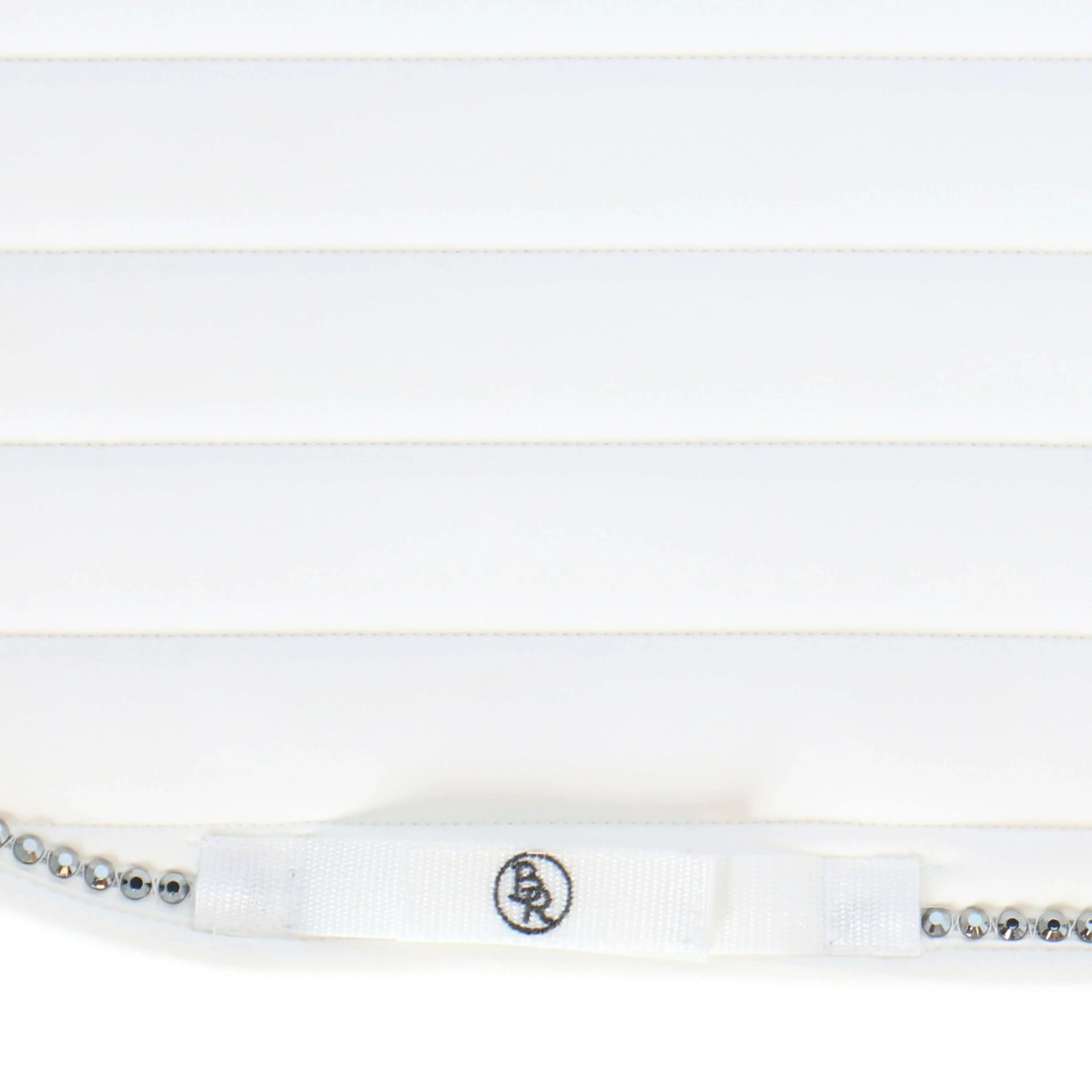 BR Sottosella Ivory Coast C-Wear Bianco - Image 4