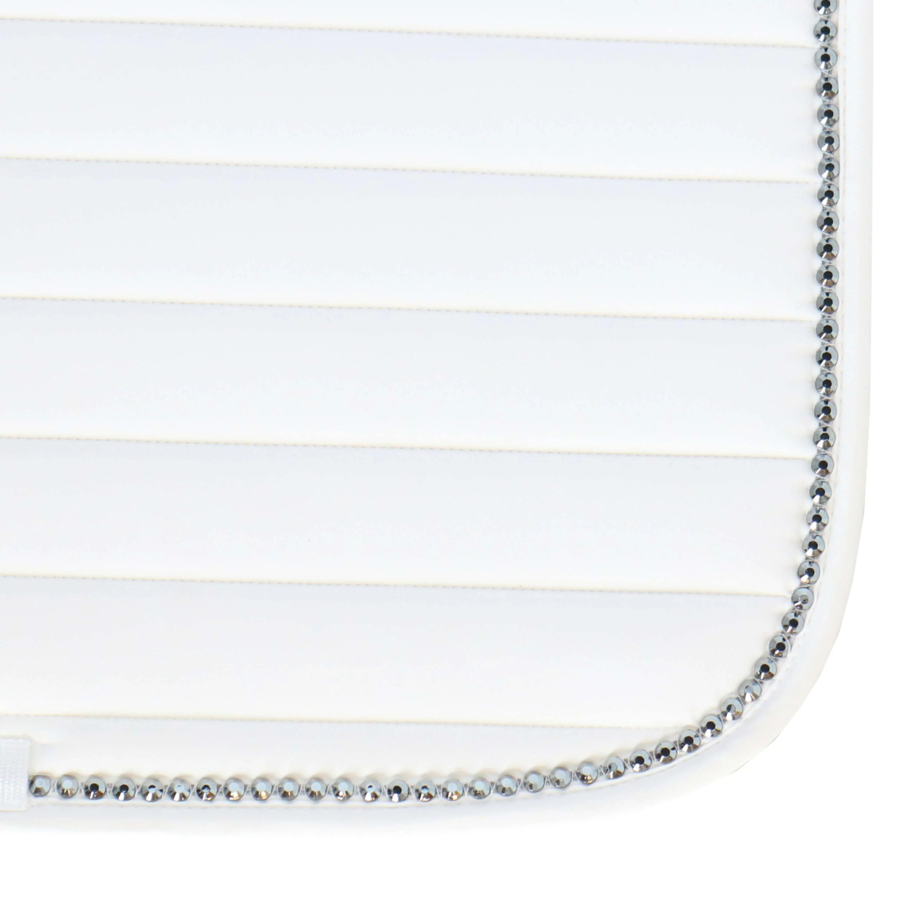 BR Sottosella Ivory Coast C-Wear Bianco - Image 5