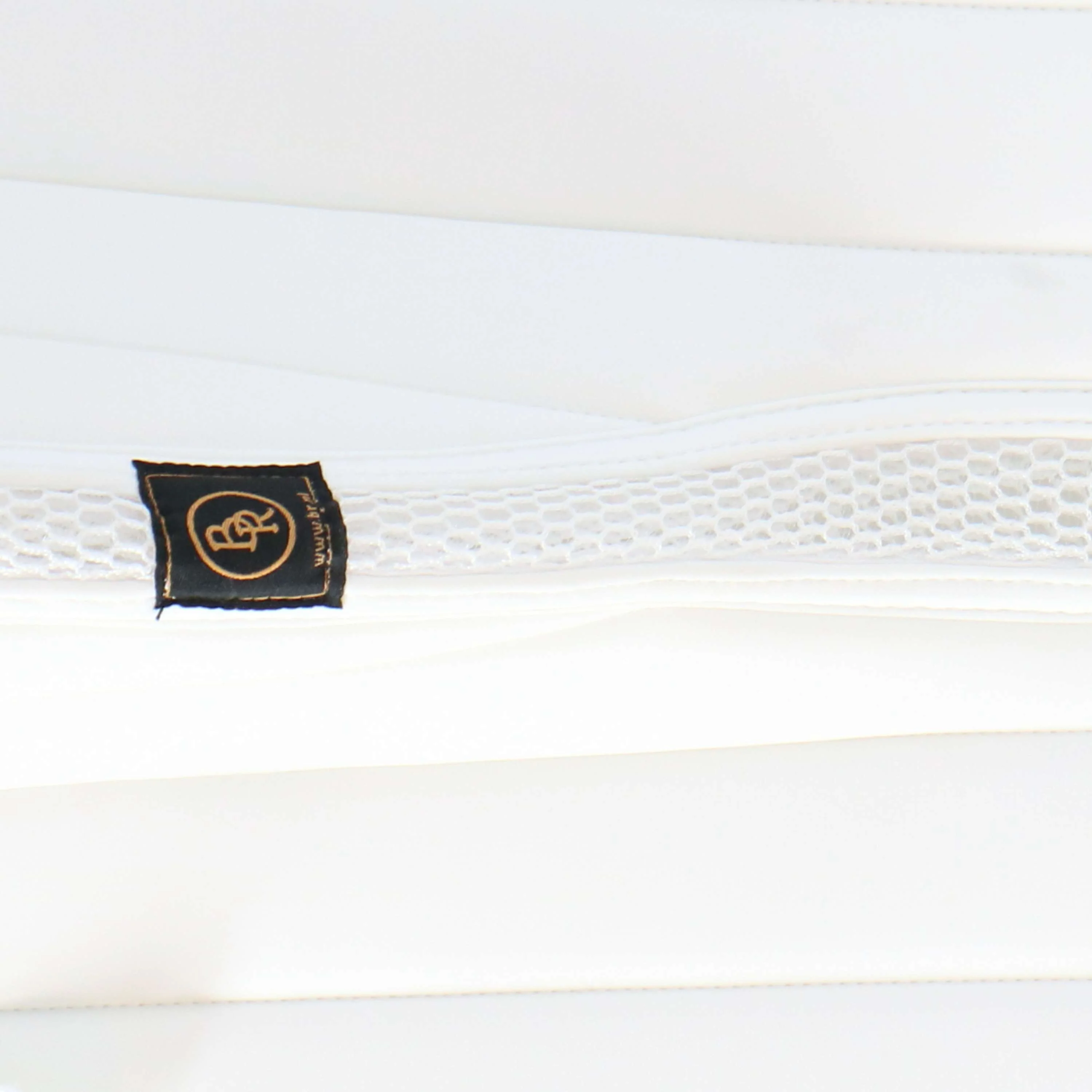 BR Sottosella Ivory Coast C-Wear Bianco - Image 6