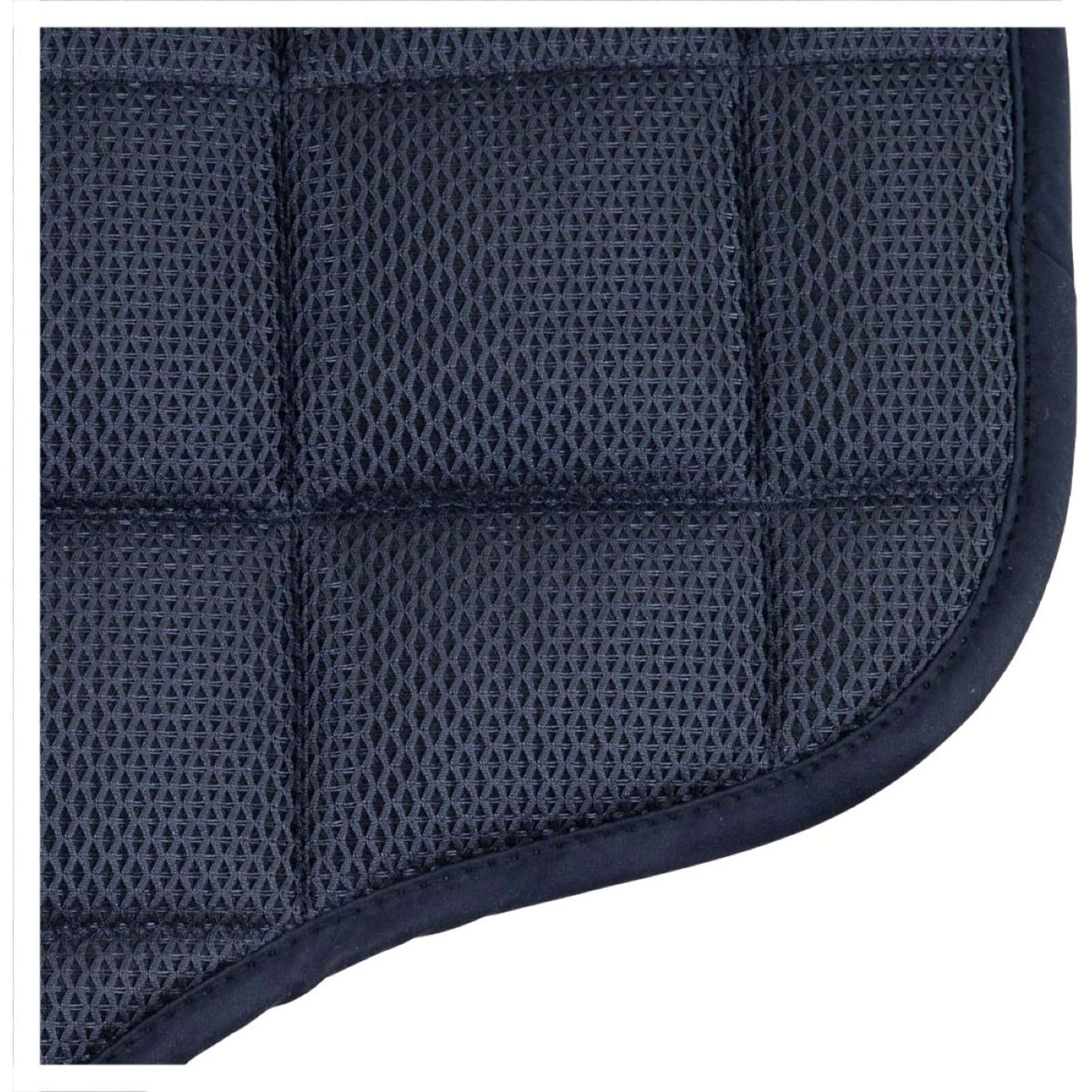 BR Sottosella Optimum Airflow Tutto Uso Navy - Image 2