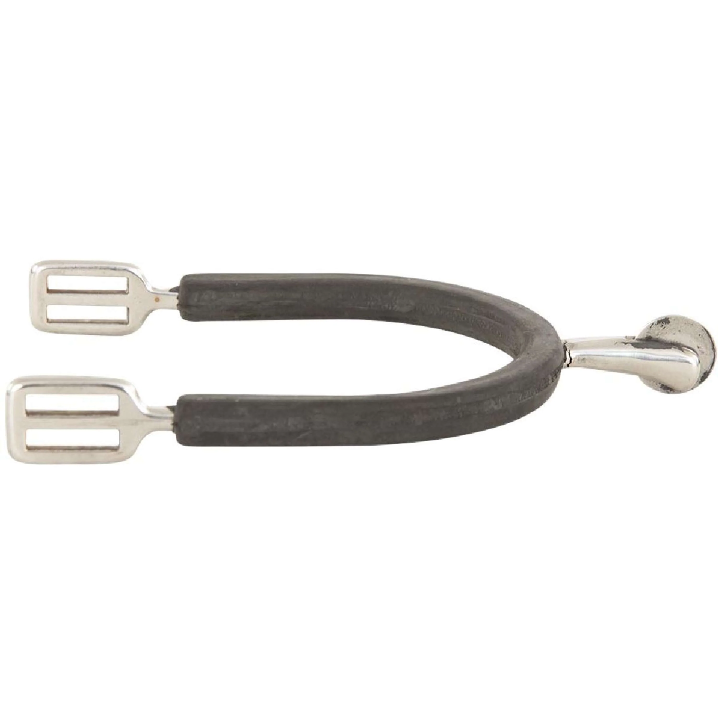BR Speroni A Rotella Epsom Uomini Ruota Sole 15mm