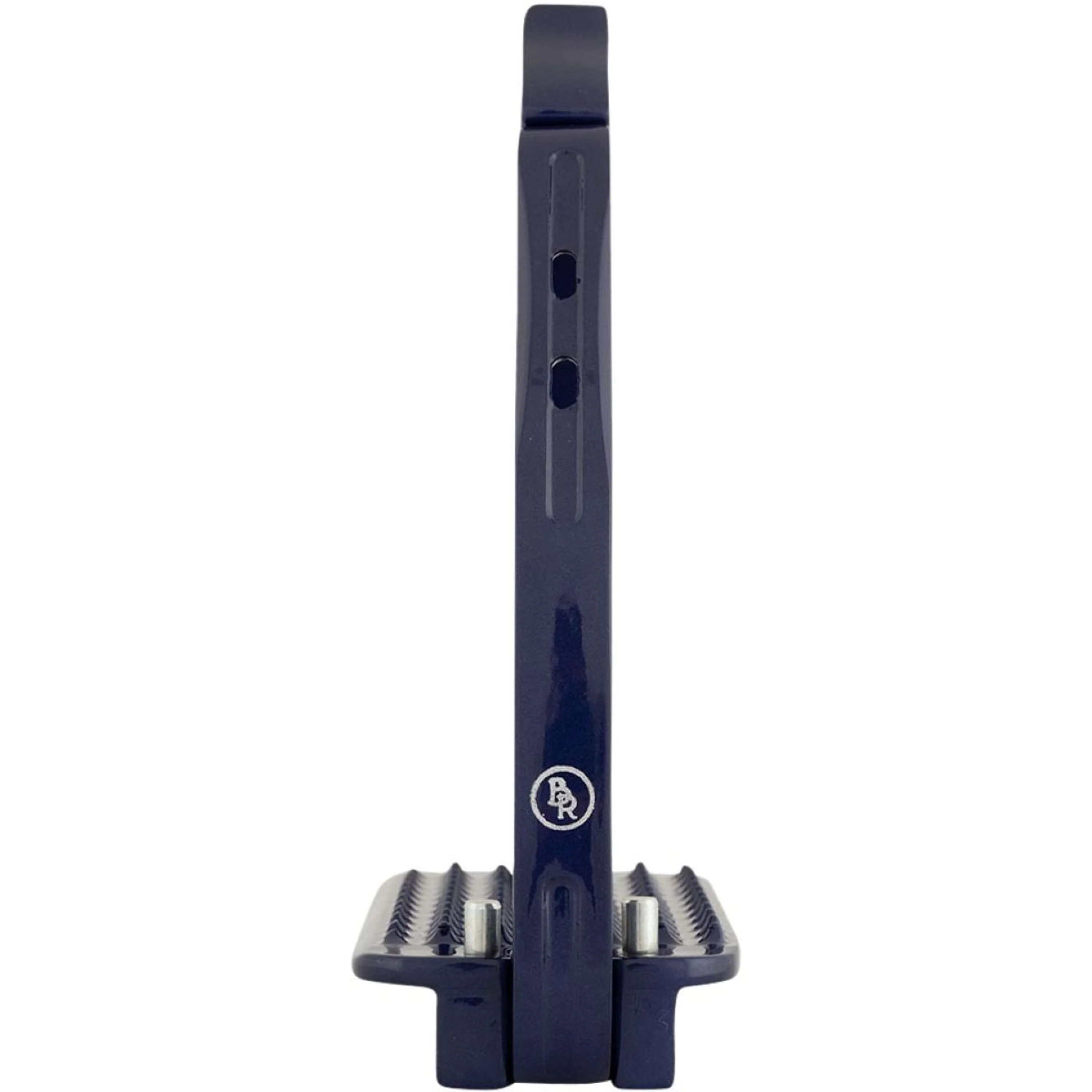 BR Staffe Lavarone Navy - Image 3