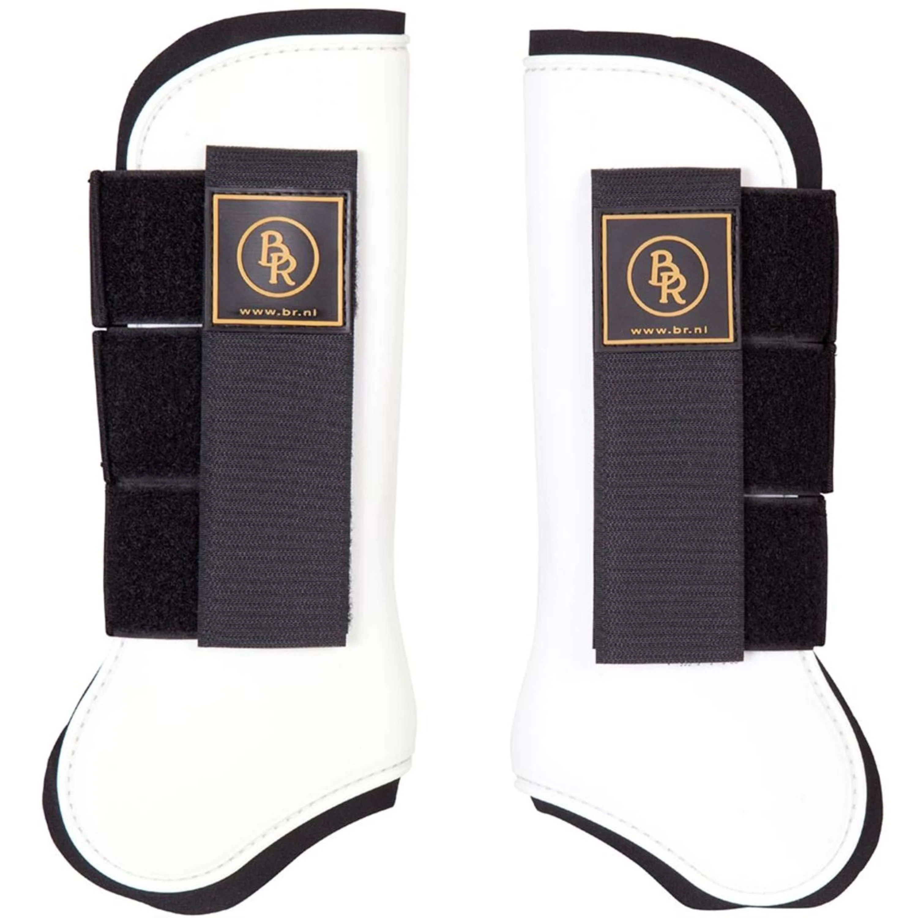BR Stinchiere Bianco