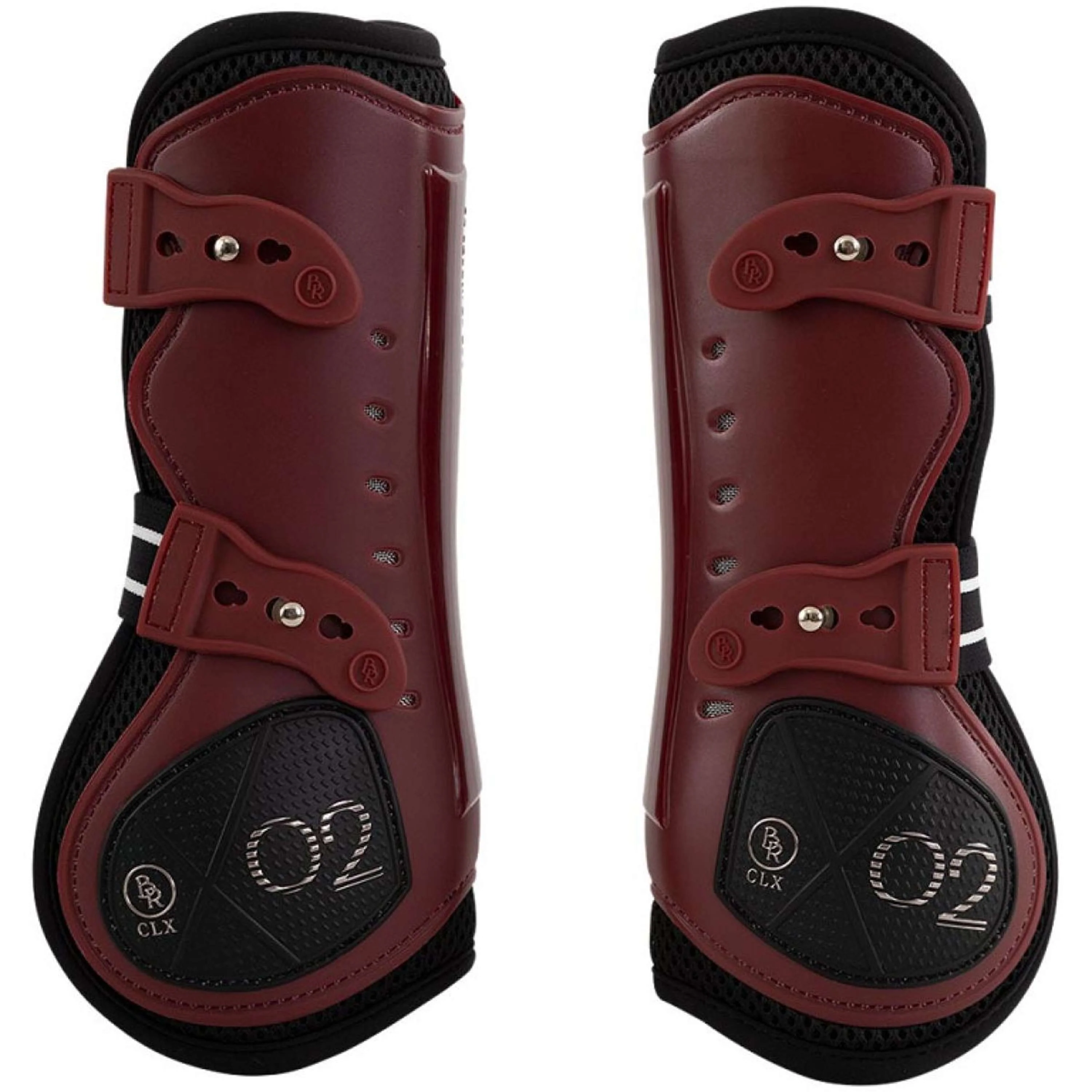 BR Stinchiere CLX XO2 Carbernet