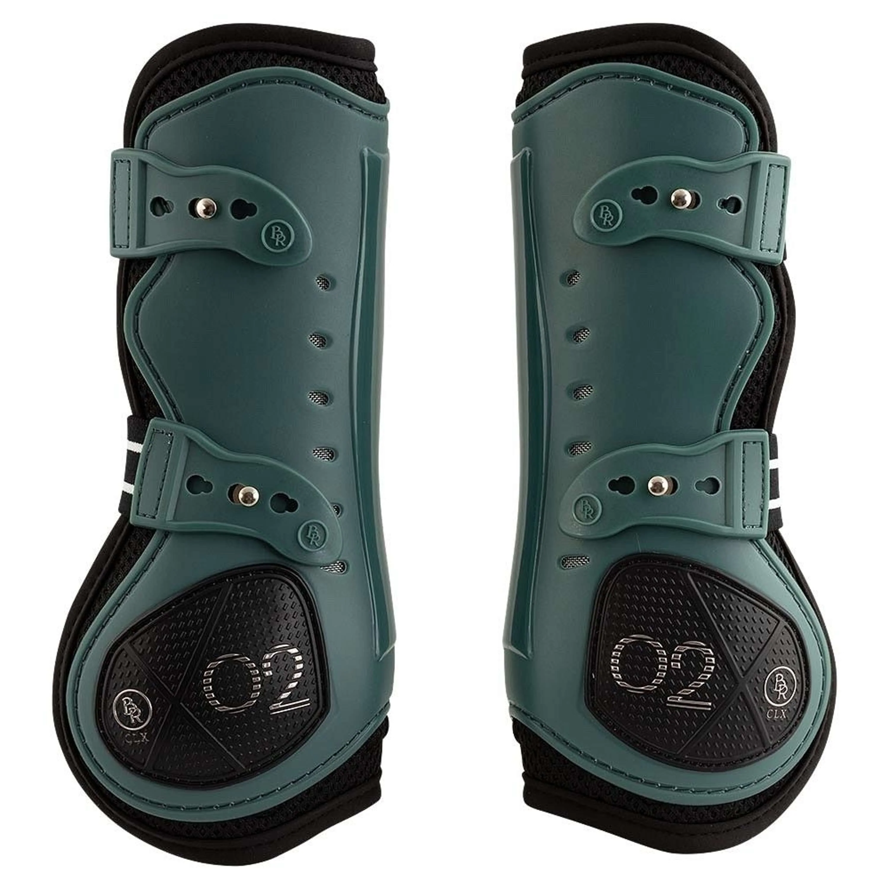 BR Stinchiere CLX XO2 Sea Spine
