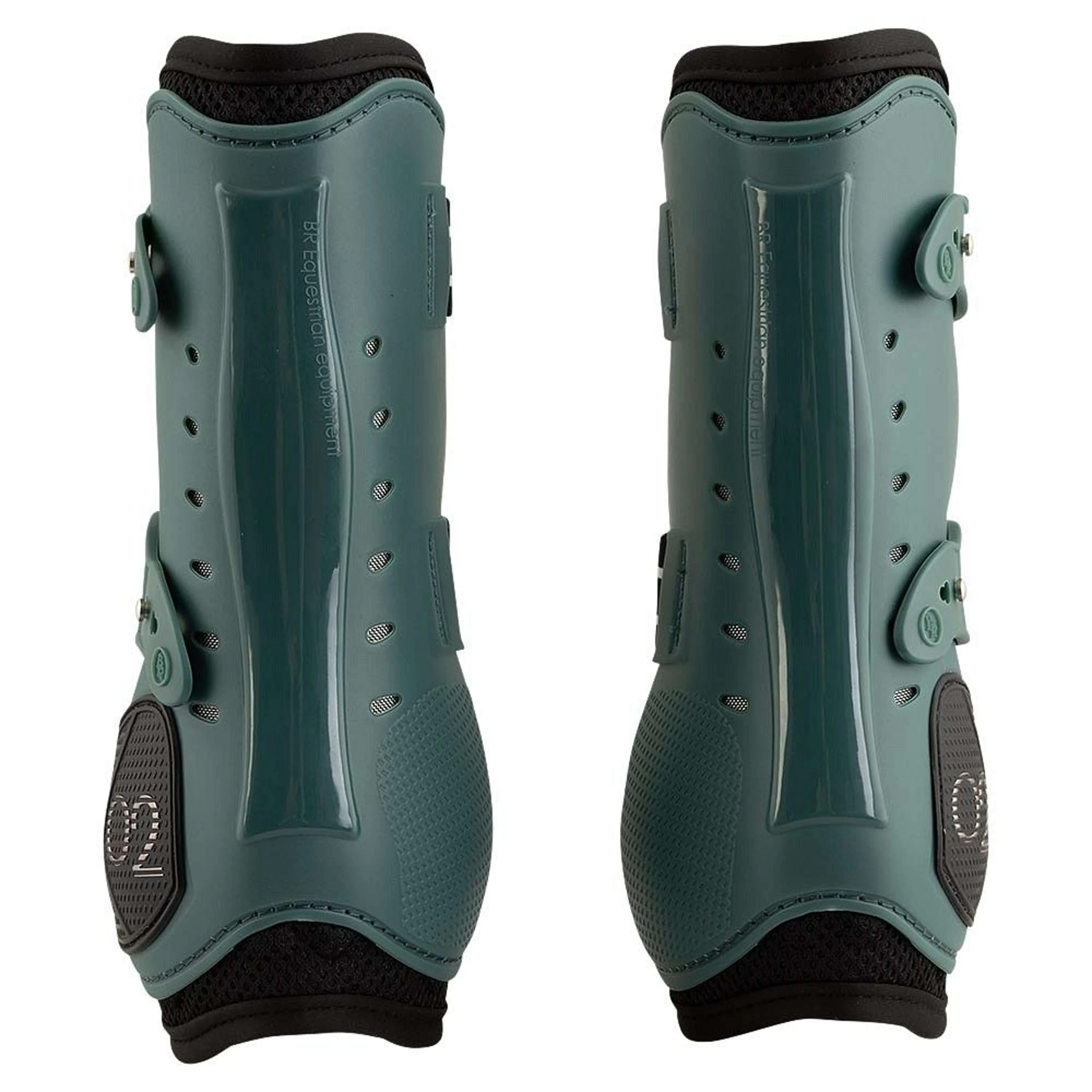 BR Stinchiere CLX XO2 Sea Spine - Image 2