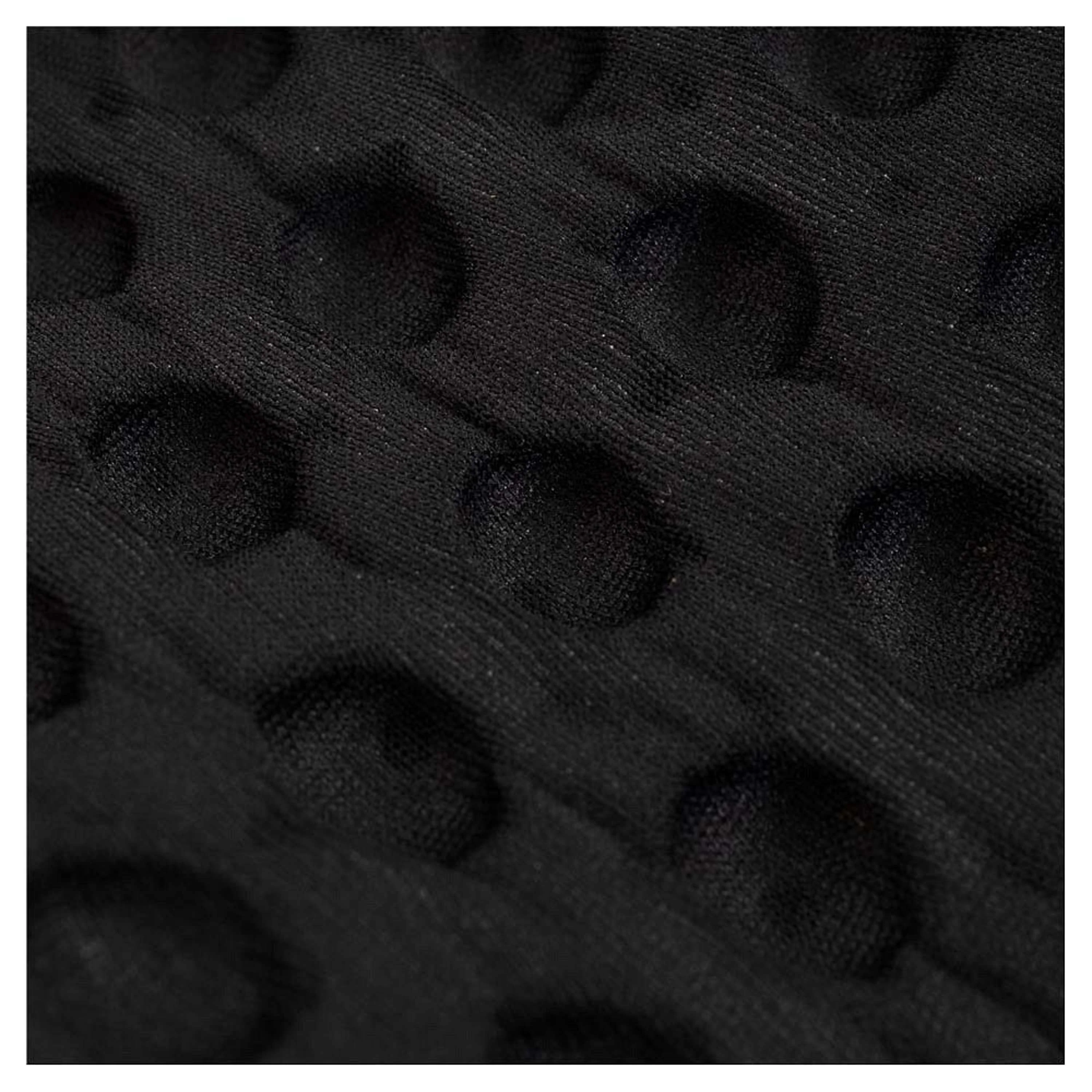 BR Stinchiere CLX XO2 Sea Spine - Image 3