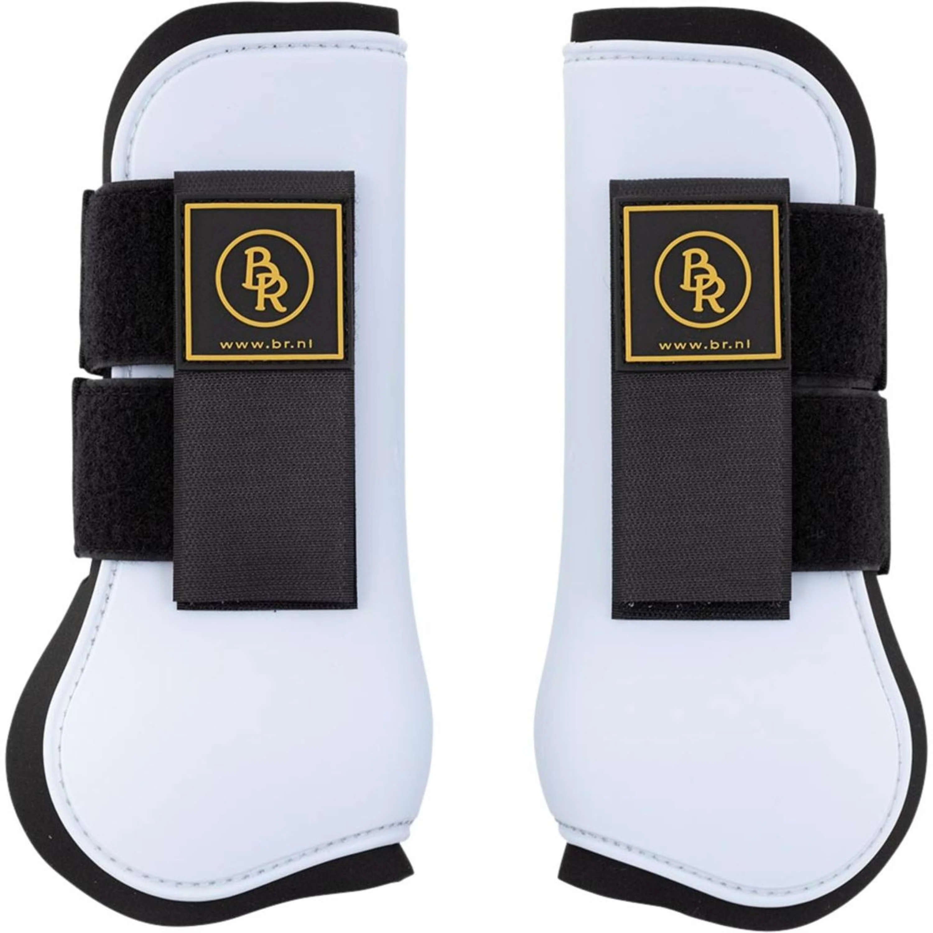 BR Stinchiere Event Pu con Fodera in Neoprene Heather