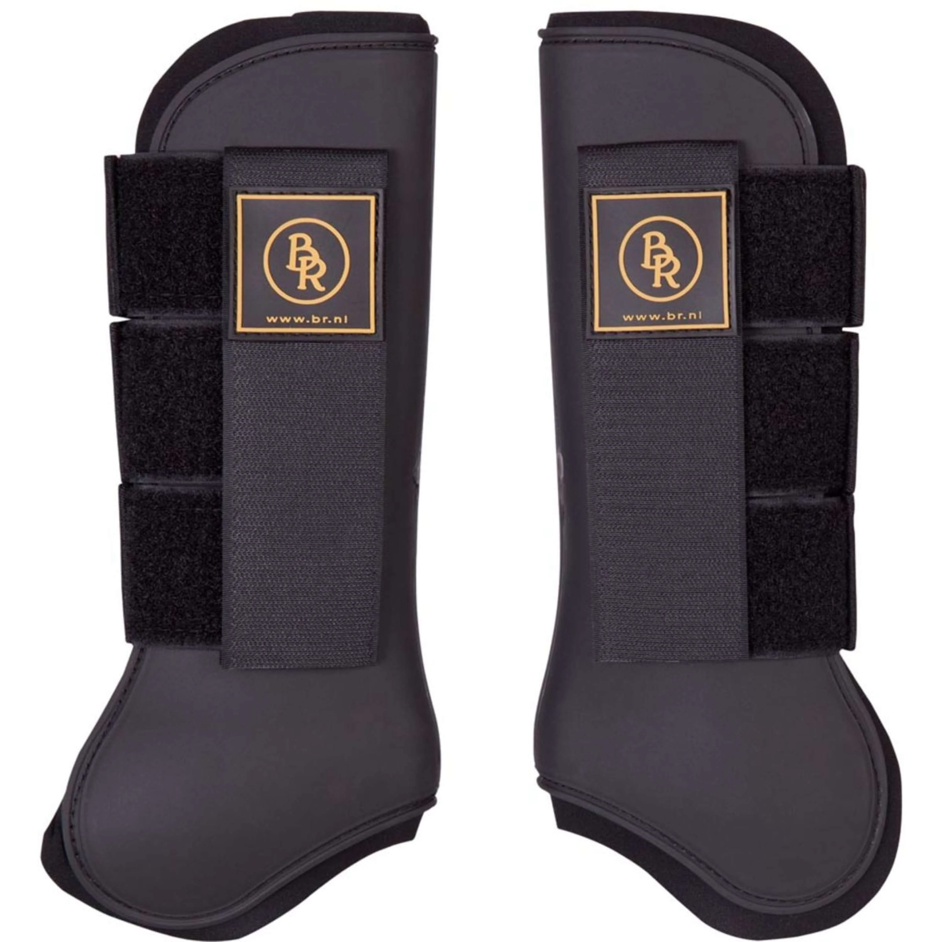 BR Stinchiere Nero