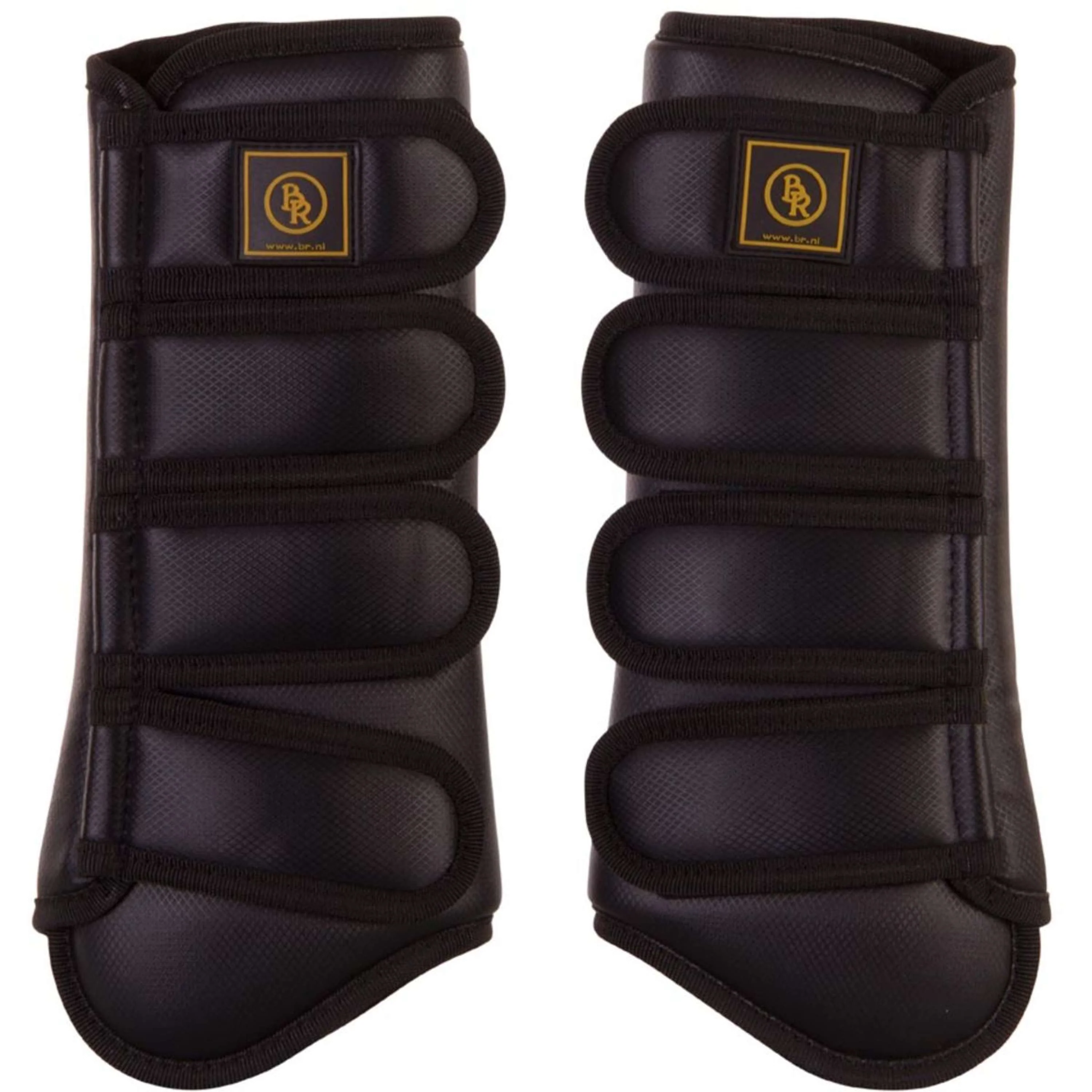 BR Stinchiere Pro Max Nero - Image 3