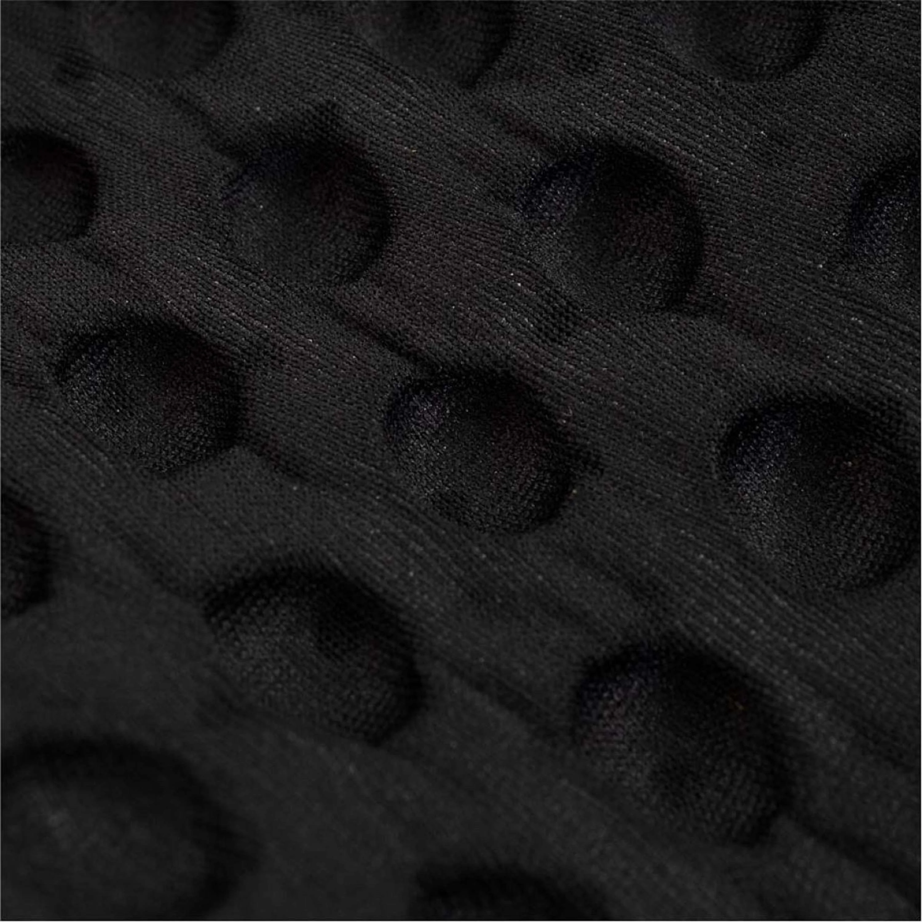 BR Stinchiere per nodello CLX XO2 Carbernet - Image 2