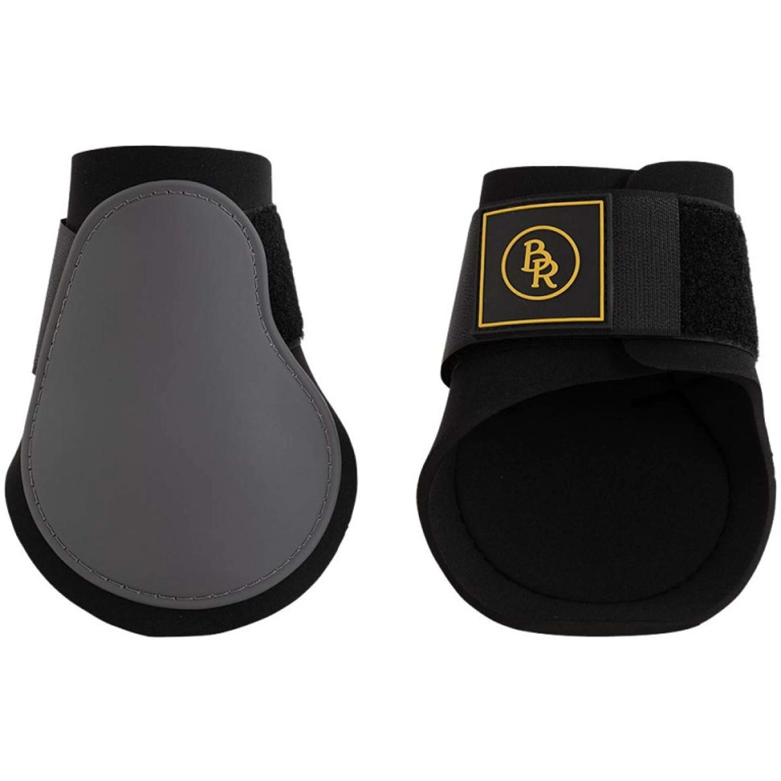 BR Stinchiere per nodello Event senza elastico Magnet