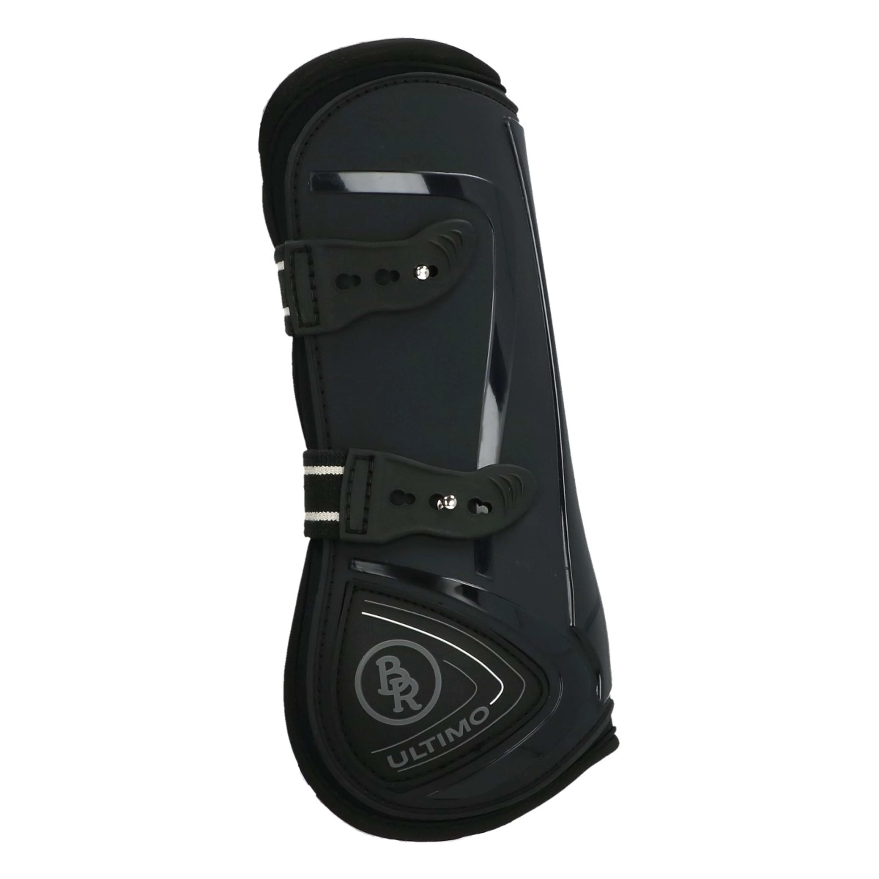 BR Stinchiere Ultimo Nero