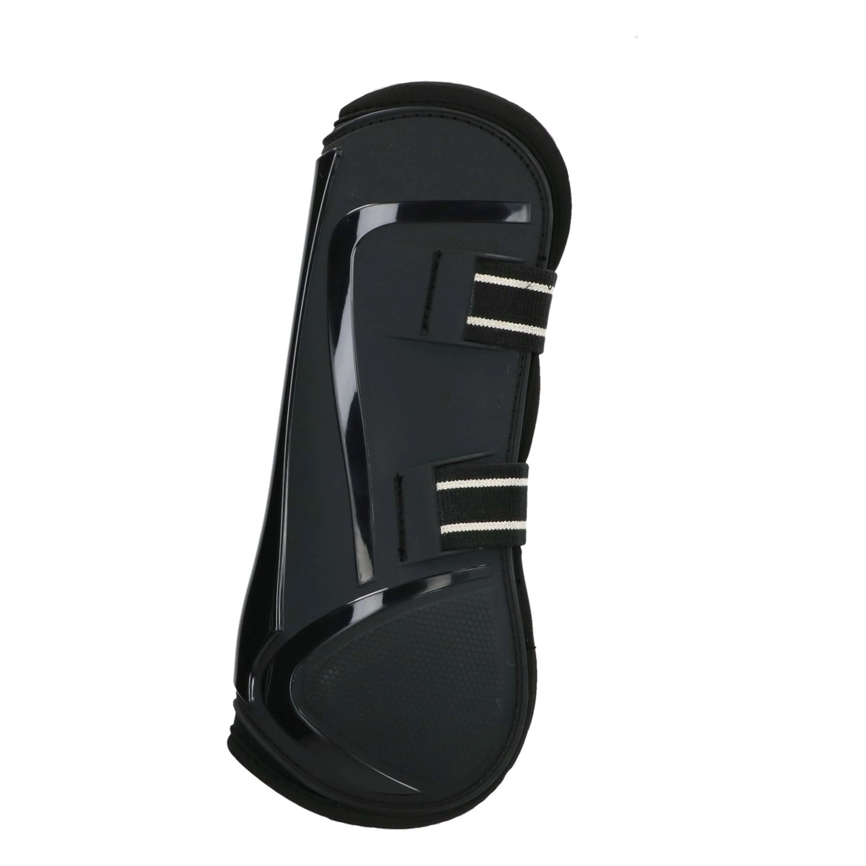 BR Stinchiere Ultimo Nero - Image 3