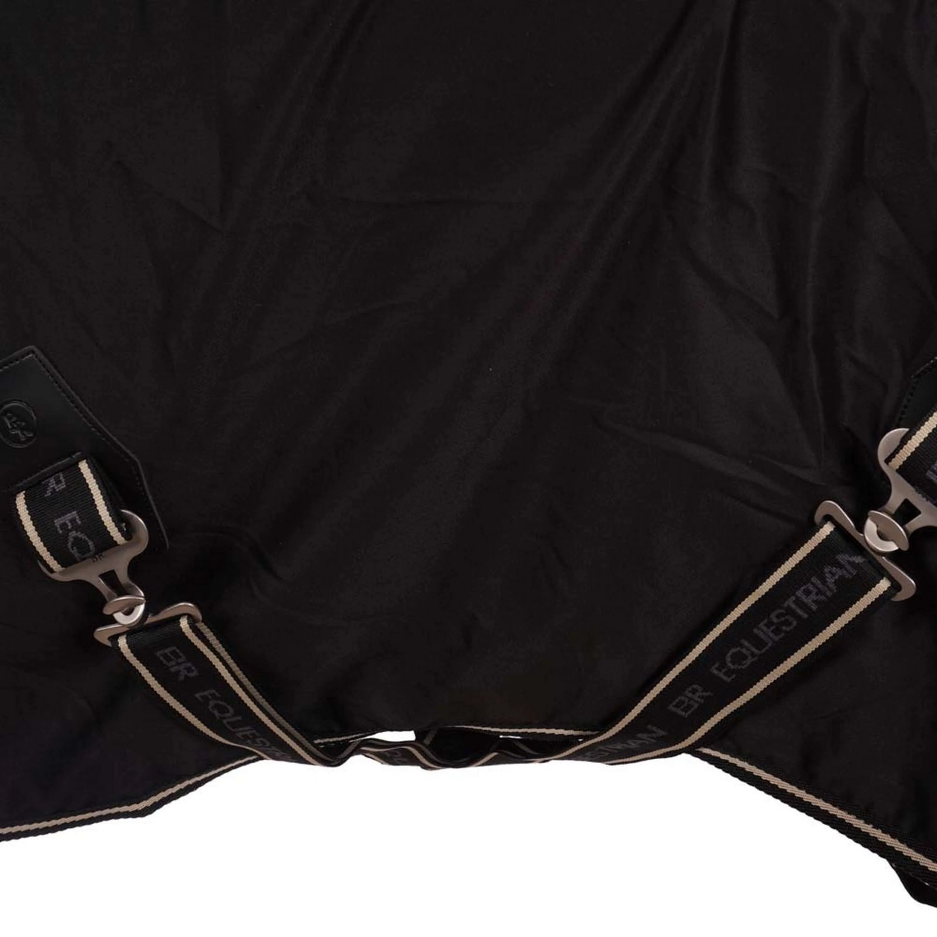 BR Tappeto Classic Nero - Image 9
