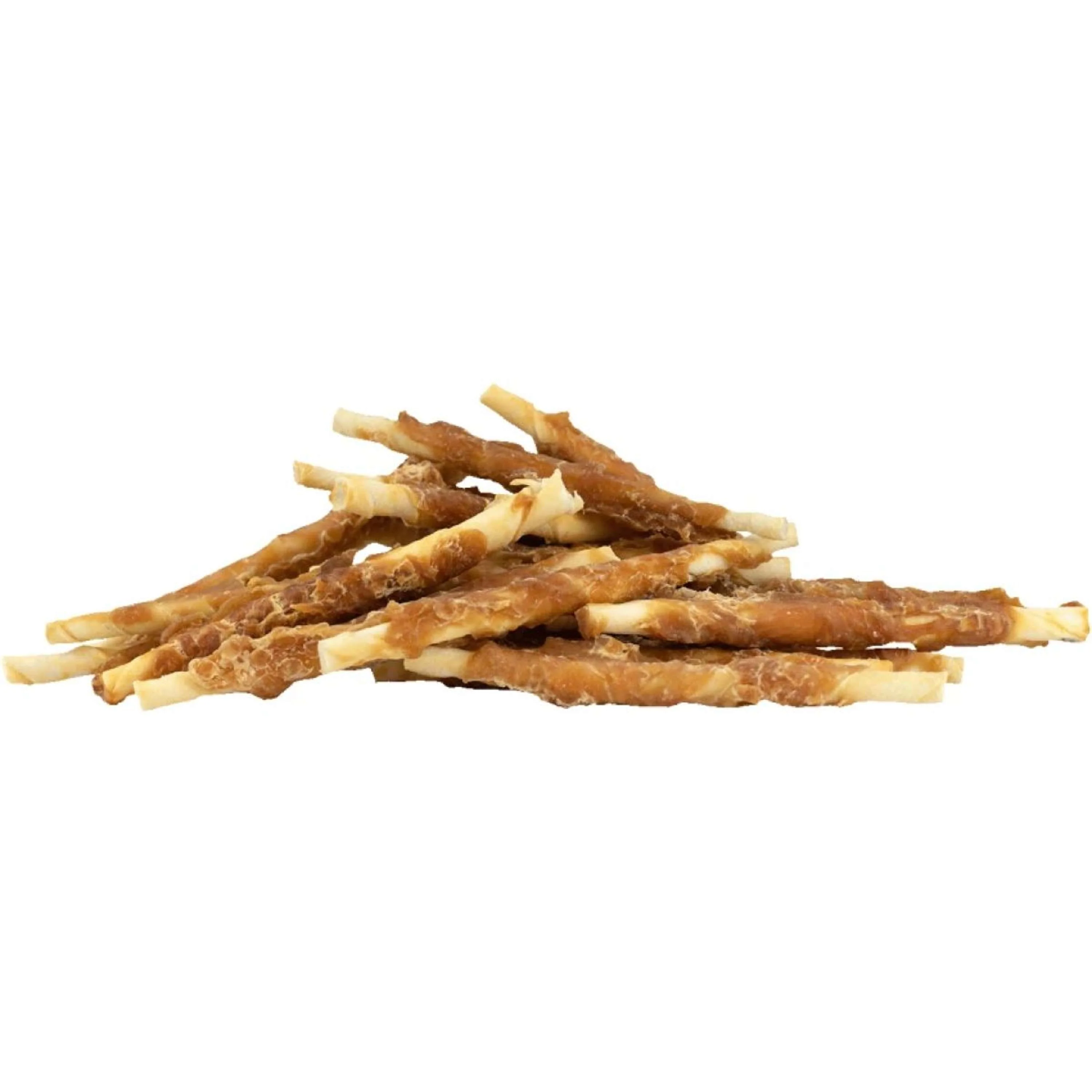 Braaaf Roll Sticks Pollo 12,5 cm - Image 4