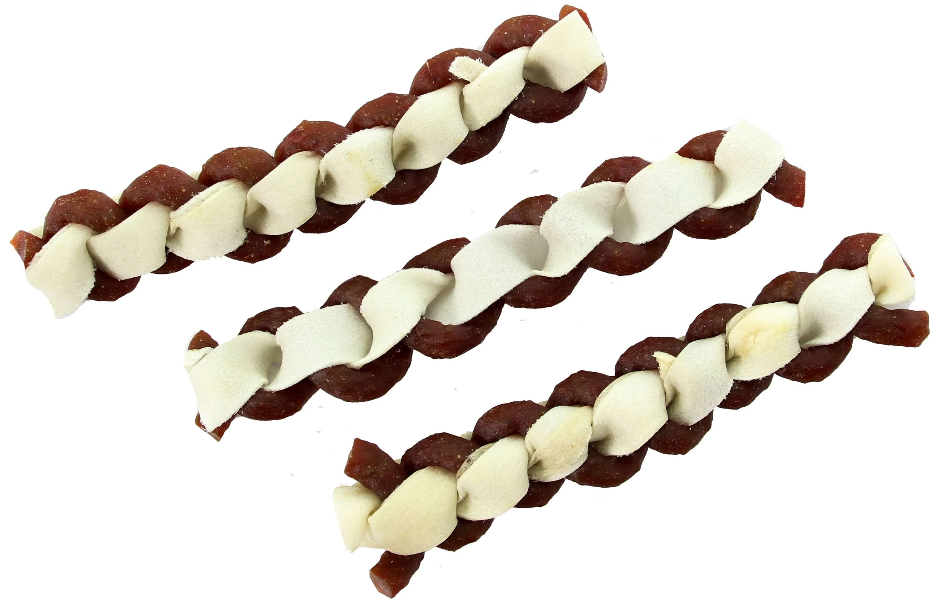Braaaf Twister Double - Image 3
