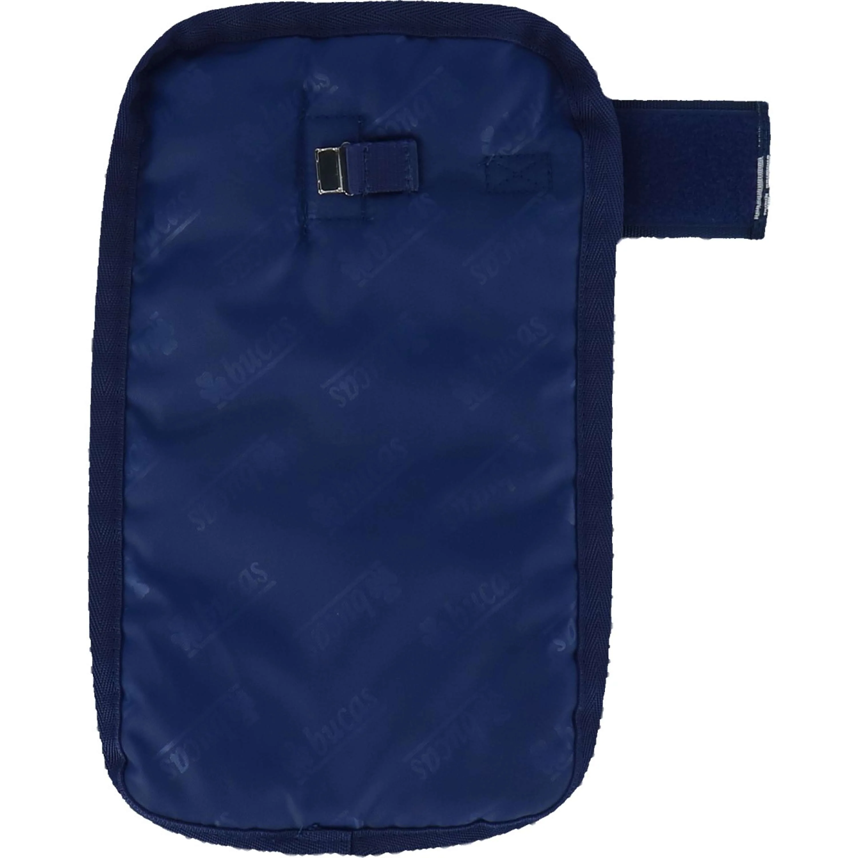 Bucas Chest Extender Click'n Go Magnetic Navy - Image 2