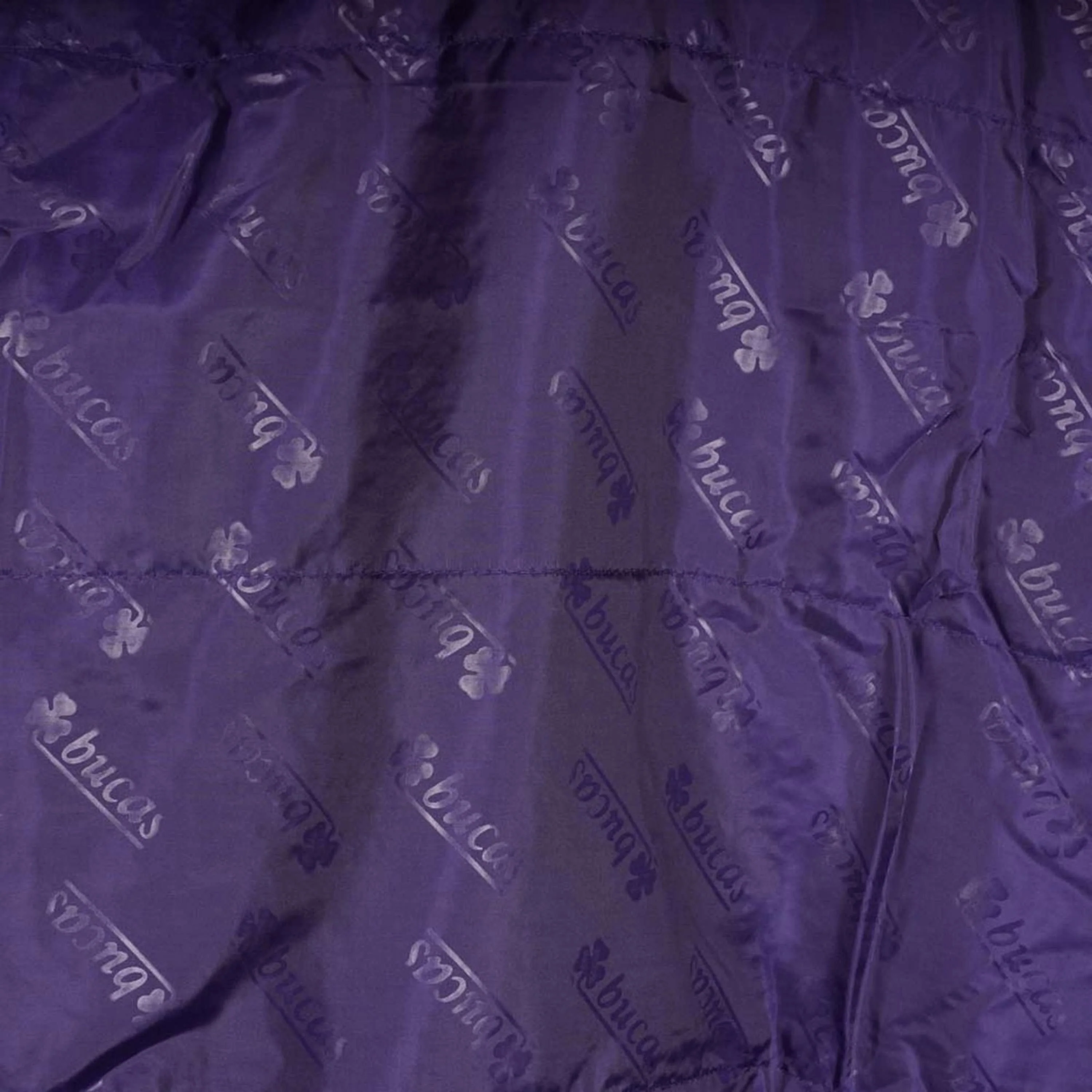 Bucas Freedom Coperta per Lavoro Navy - Image 7