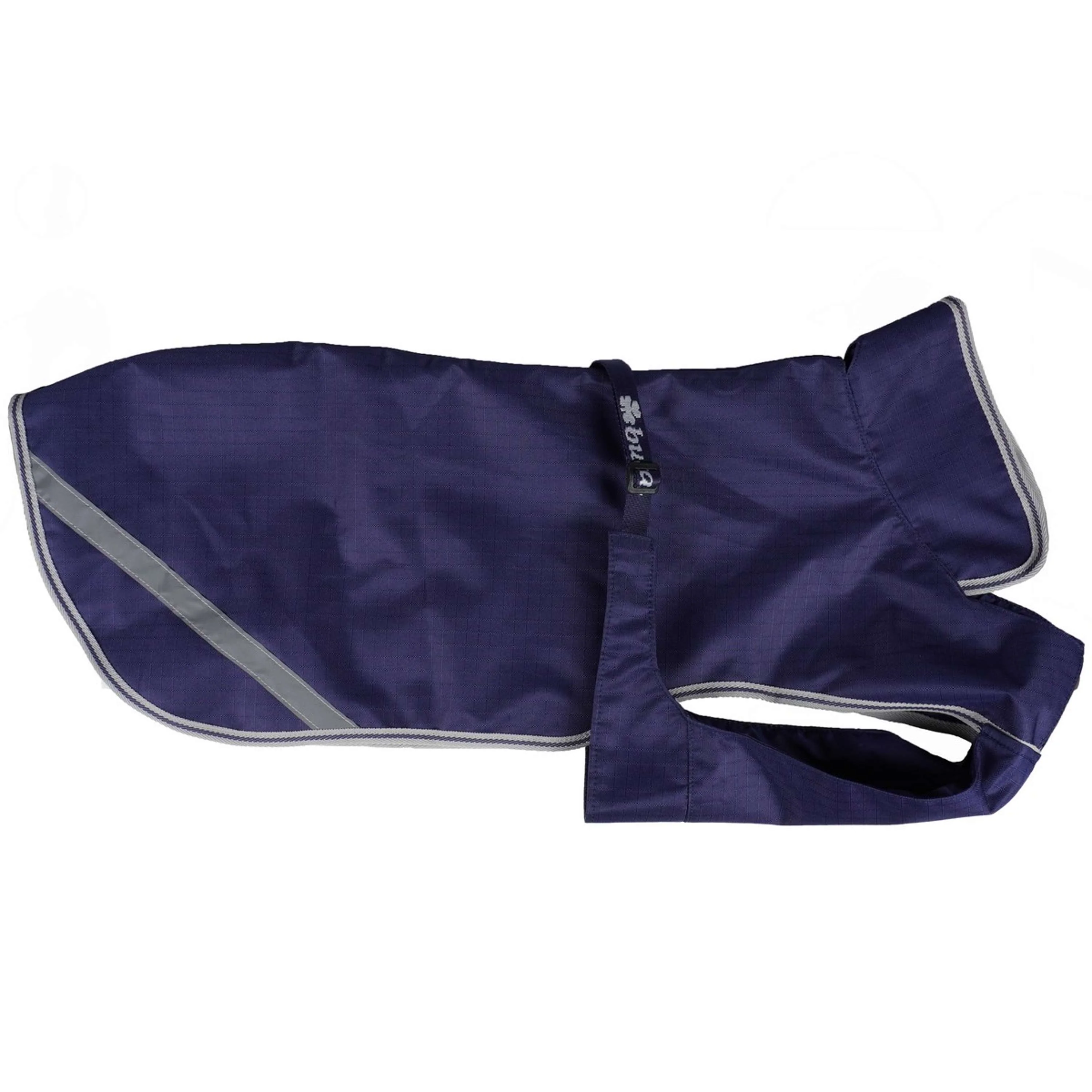 Bucas Freedom Dog Rug 300g Navy - Image 3
