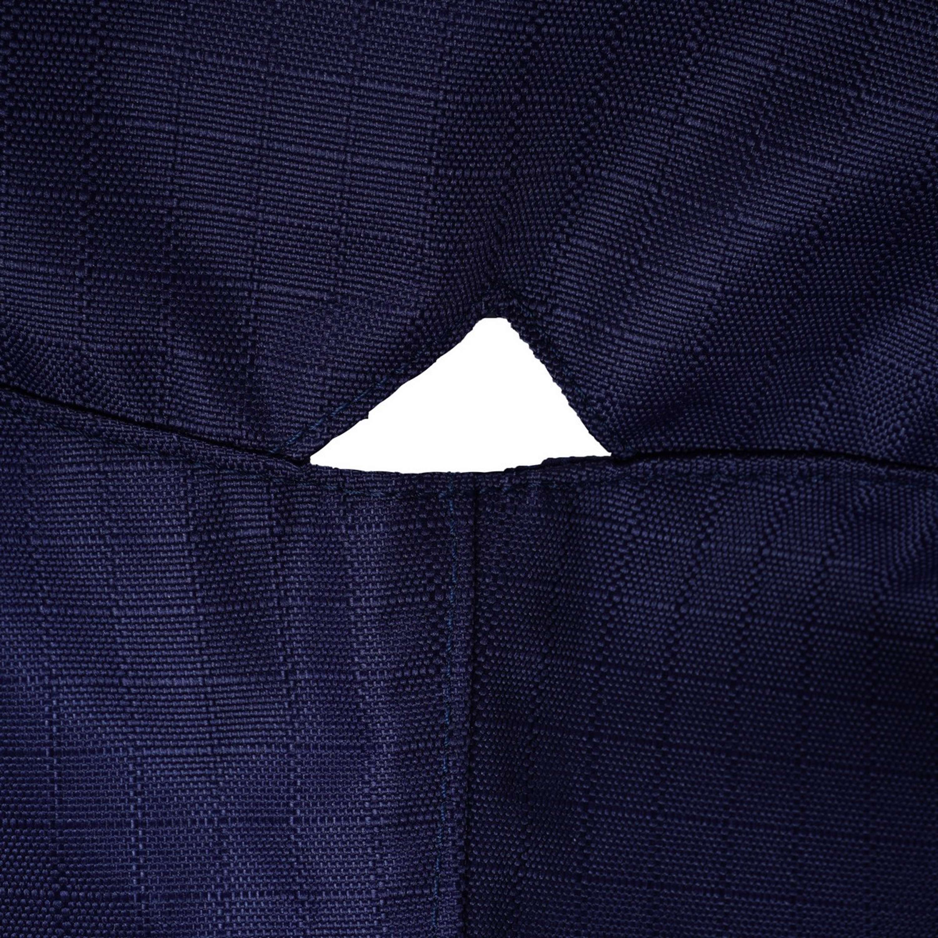 Bucas Freedom Dog Rug 300g Navy - Image 7