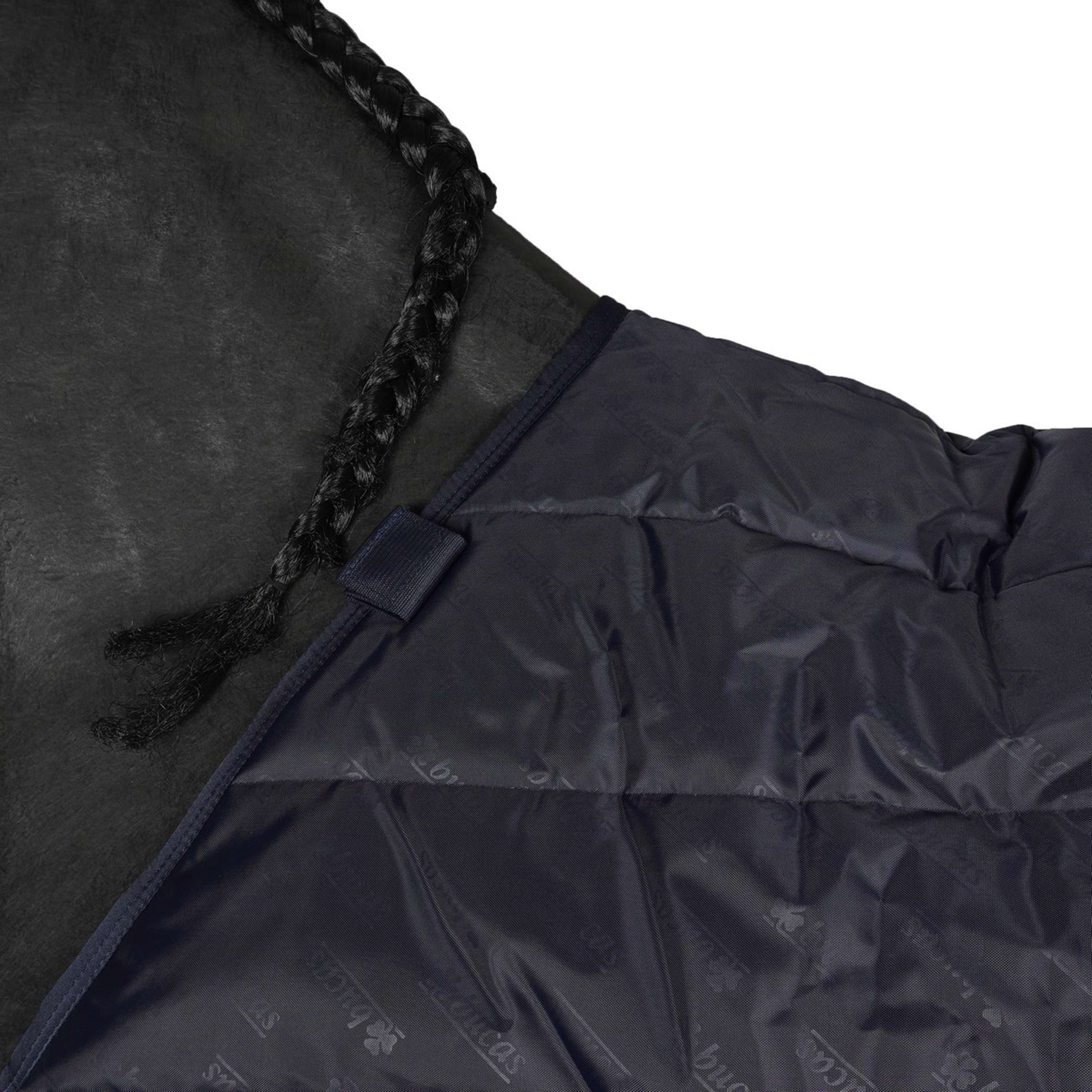 Bucas Liner SF 100g Navy - Image 5