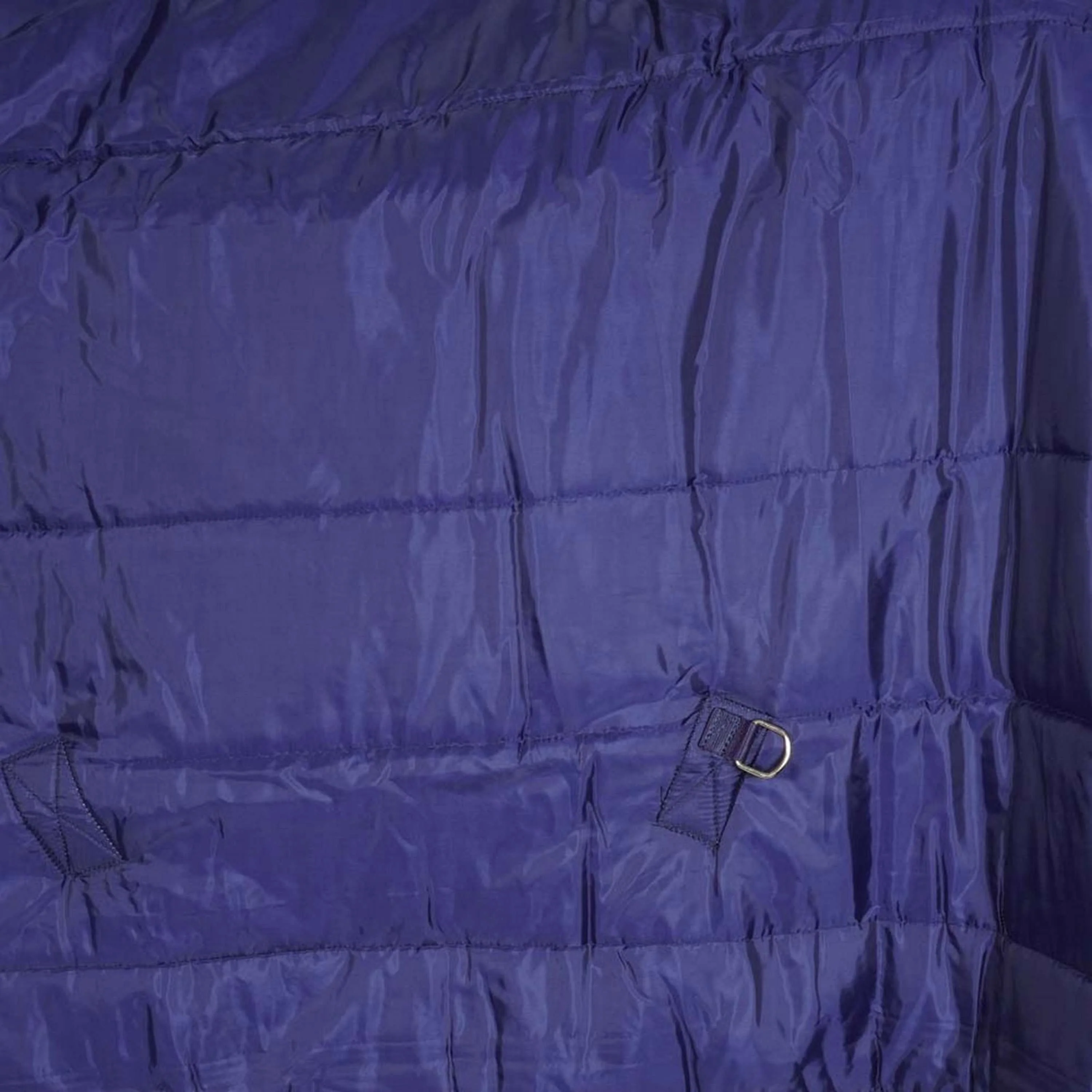 Bucas Quilt 50g SF Navy - Image 9