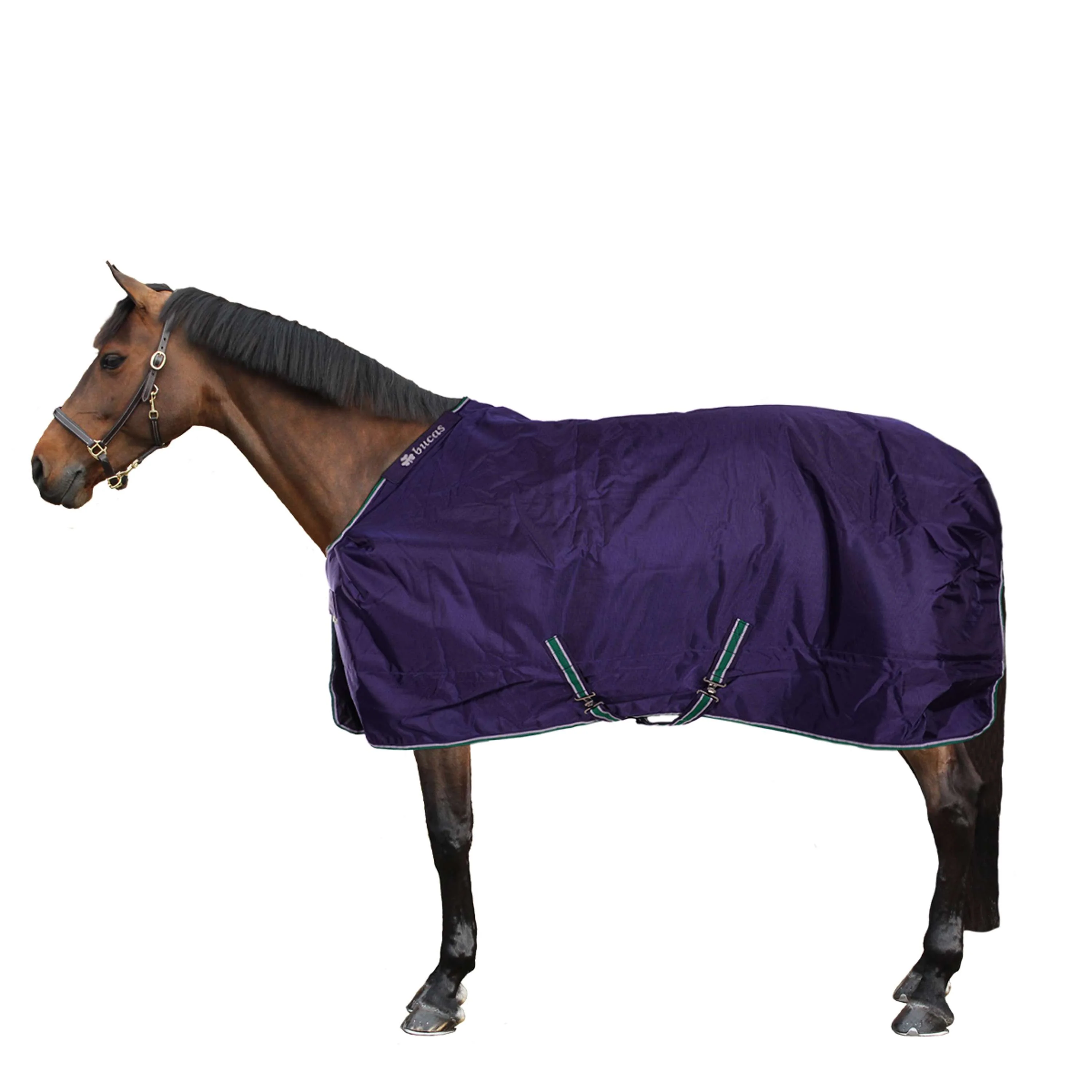Bucas Smartex Extra 300g Blu - Image 2