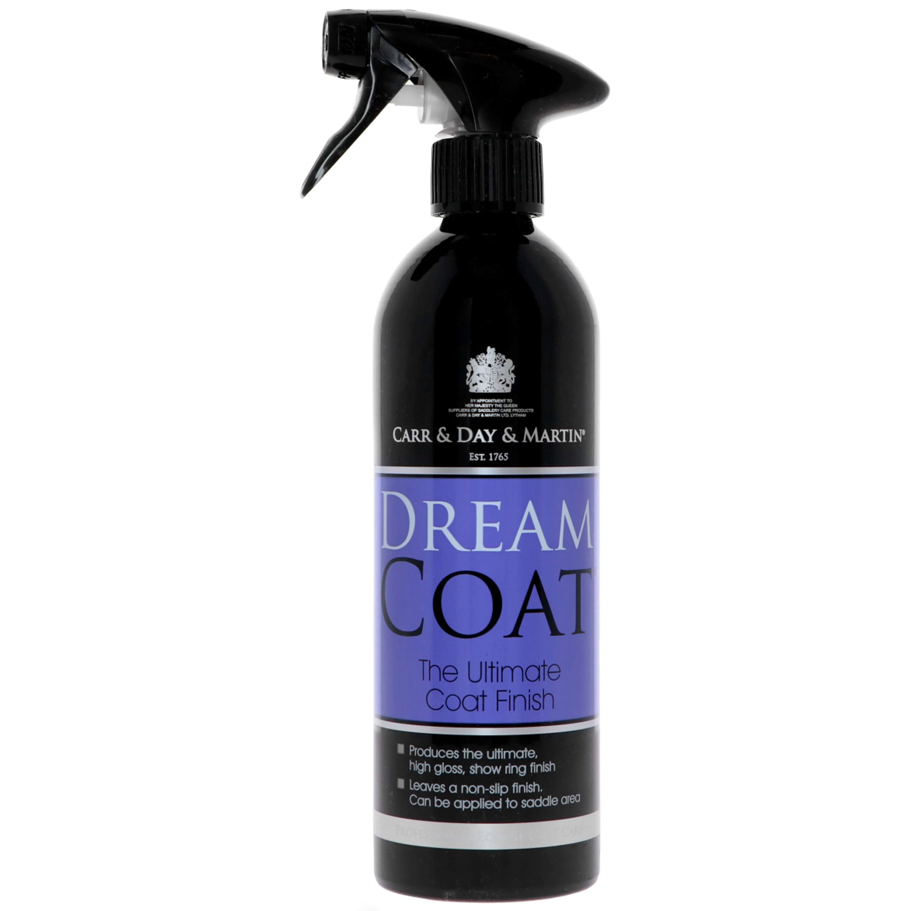 Carr & Day & Martin Lozione Lucidante Dreamcoat Ultimate Finish - Image 2