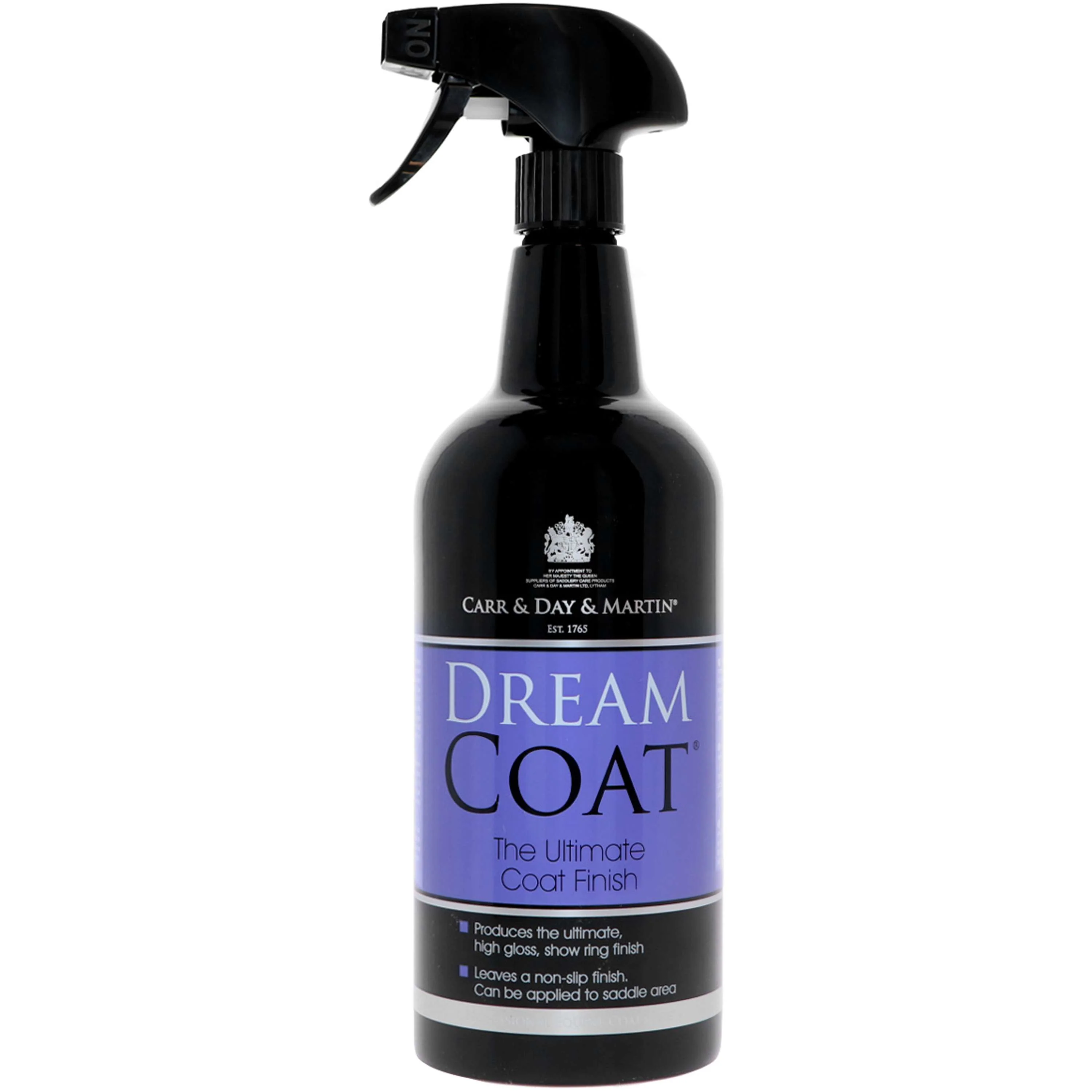 Carr & Day & Martin Lozione Lucidante Dreamcoat Ultimate Finish - Image 7