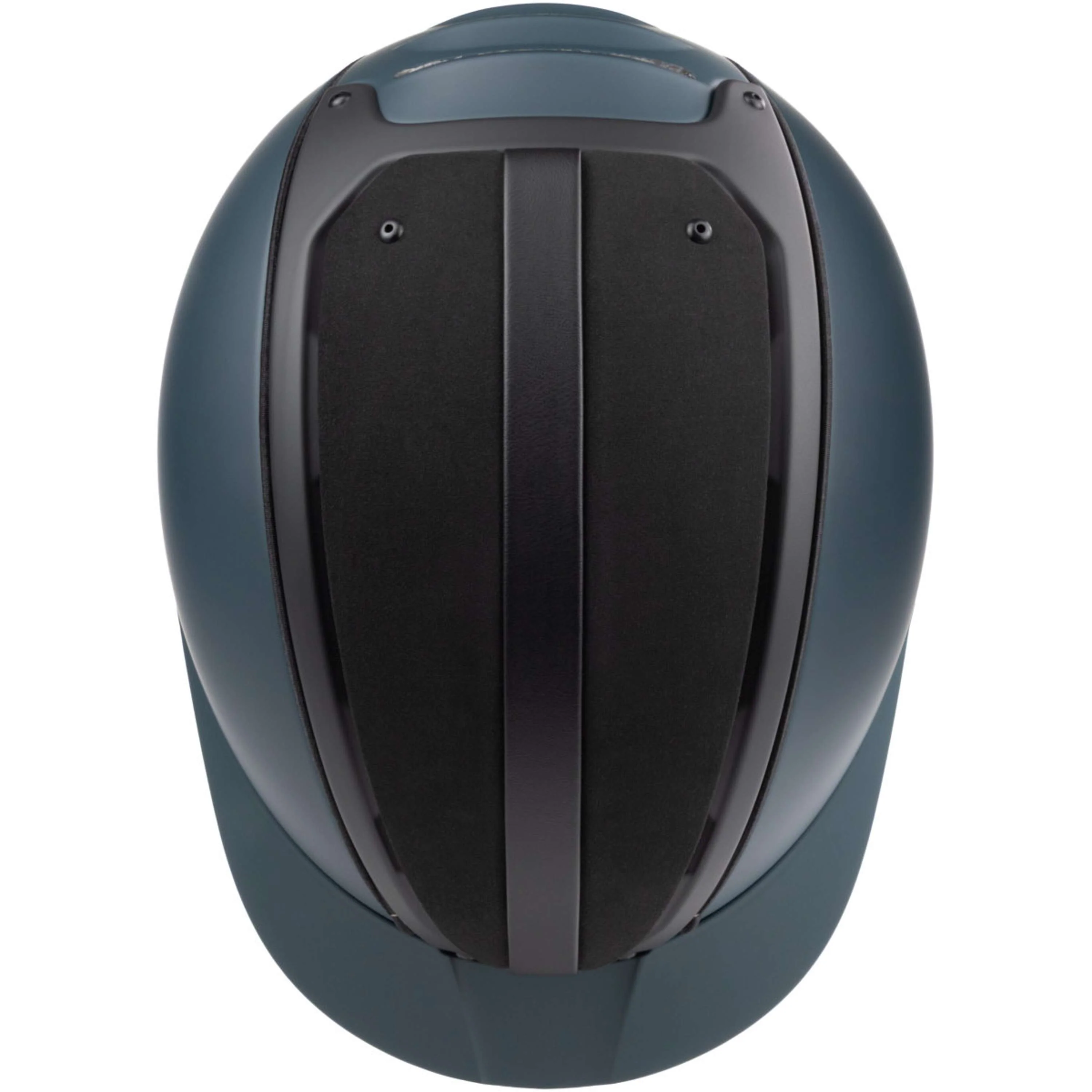 Casco Cappellino Duell One Finesse Petrol - Image 5