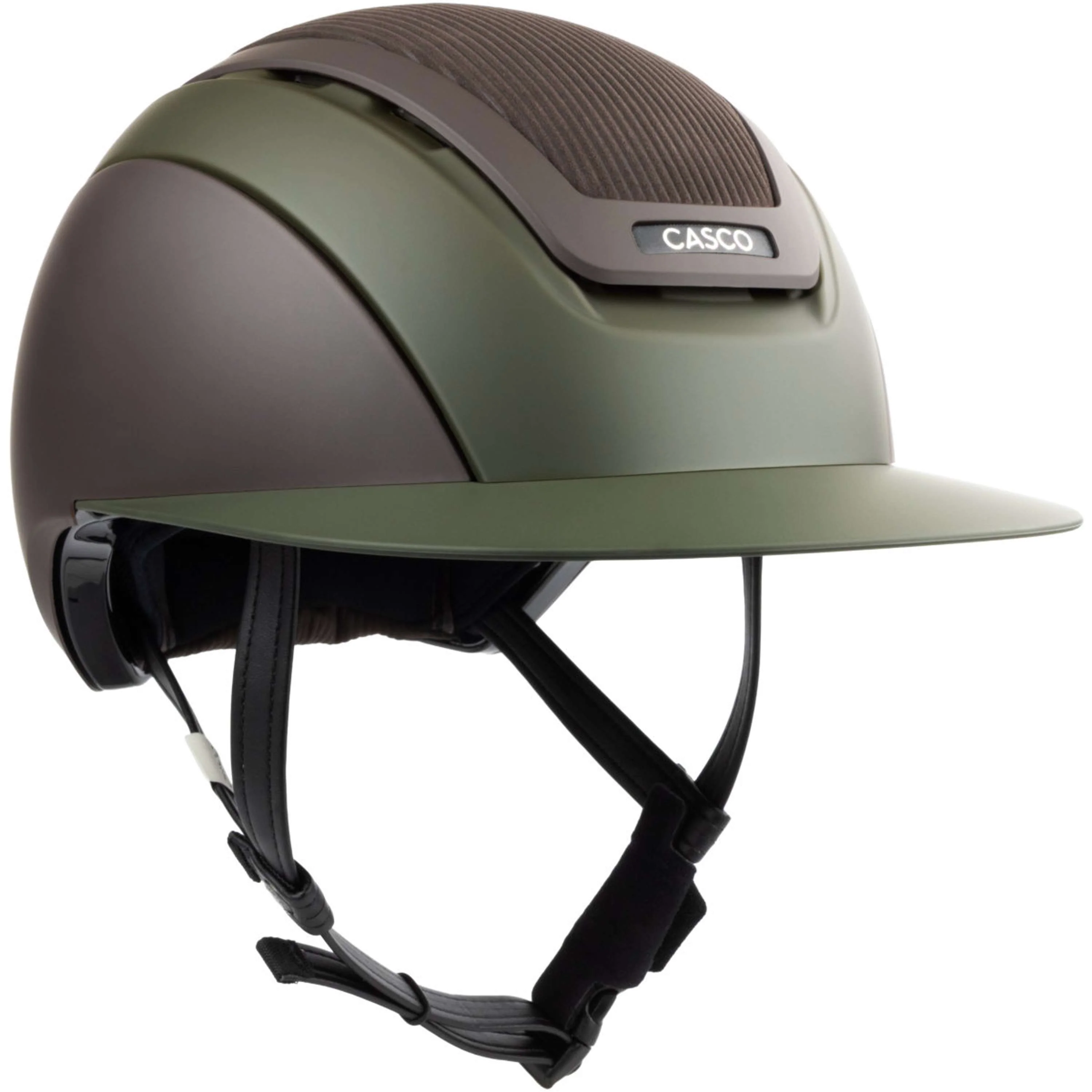 Casco Cappellino Elite Cottage Everwood