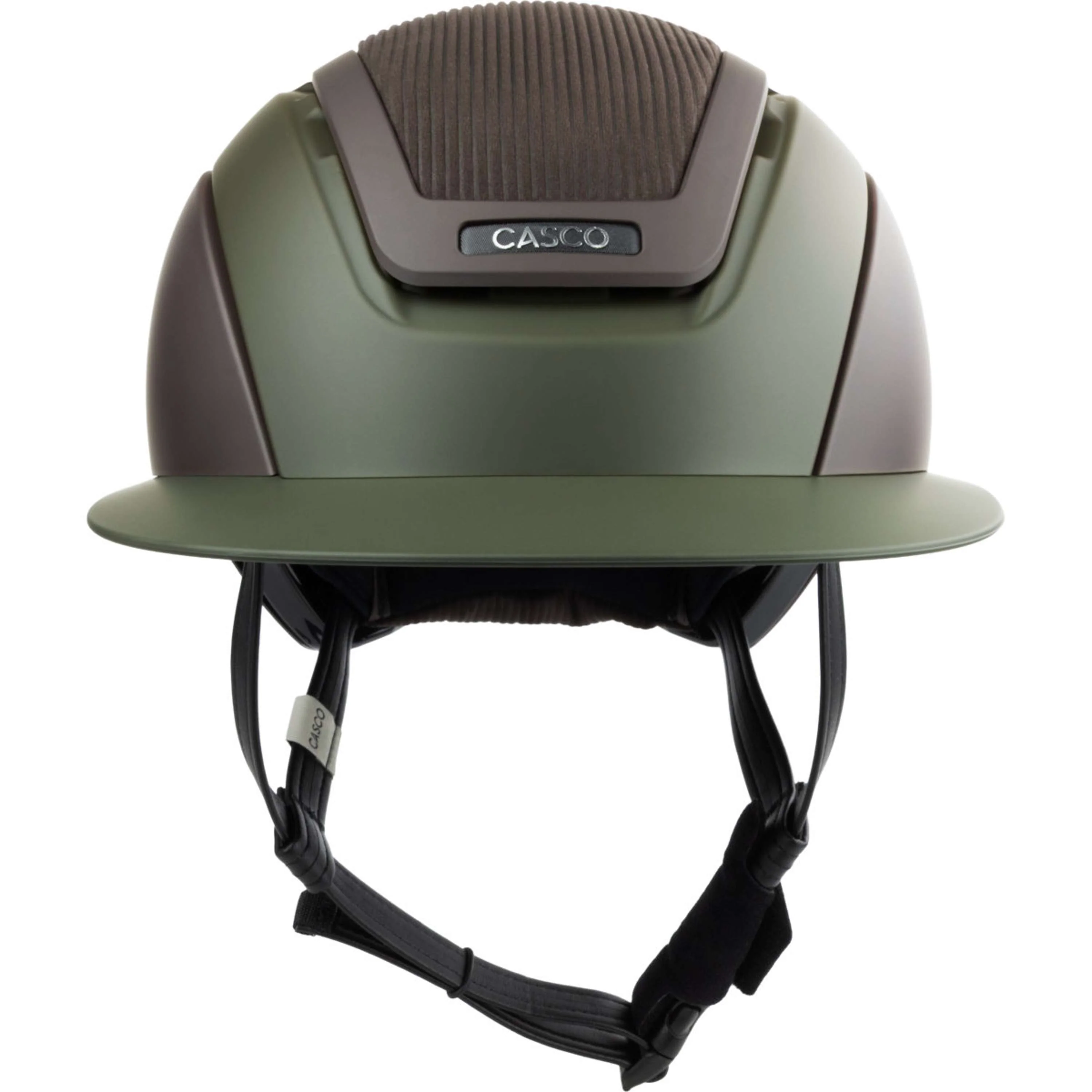 Casco Cappellino Elite Cottage Everwood - Image 2