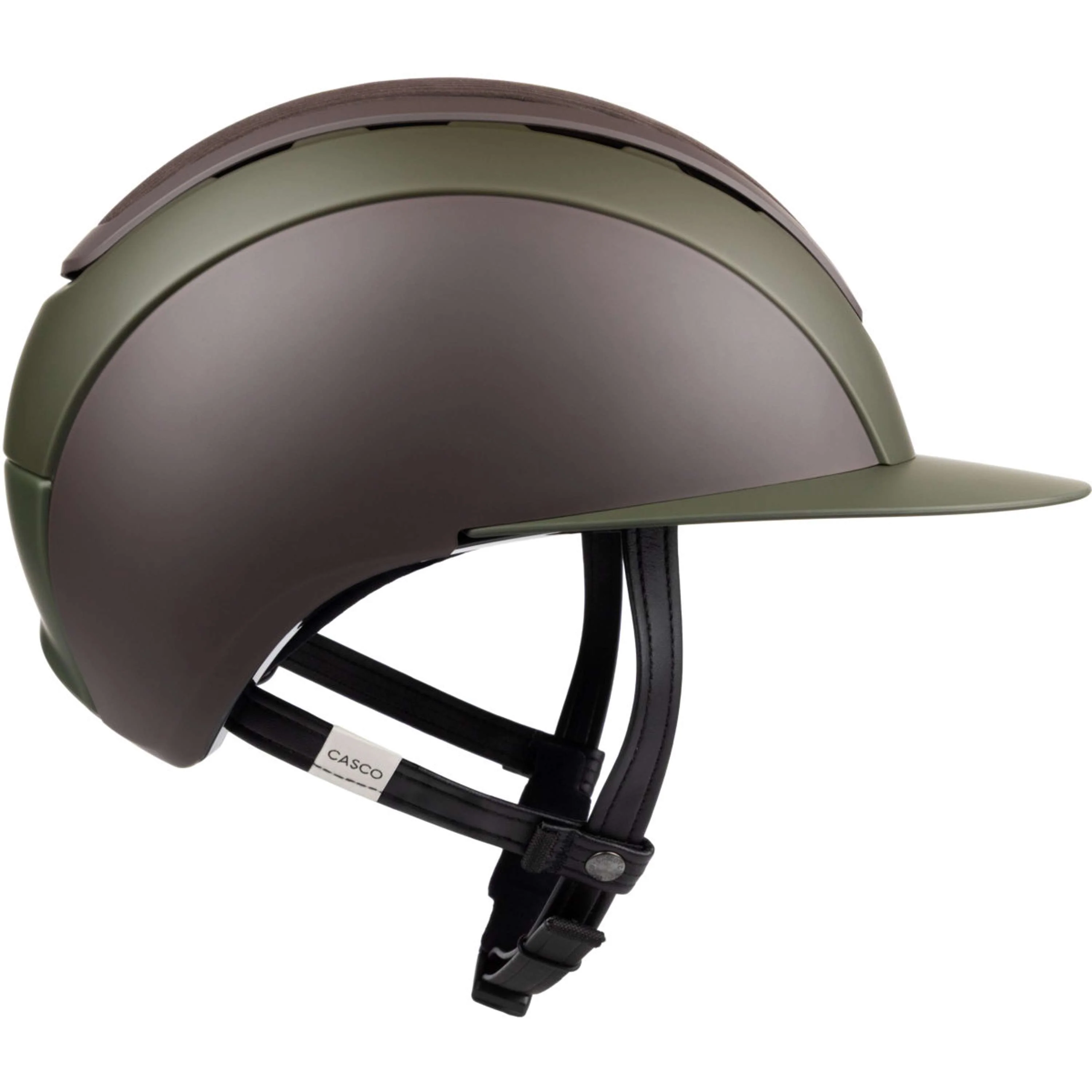 Casco Cappellino Elite Cottage Everwood - Image 3